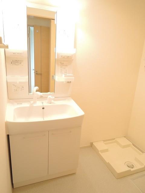 ★大東建託★メゾンド ファミーユⅡ