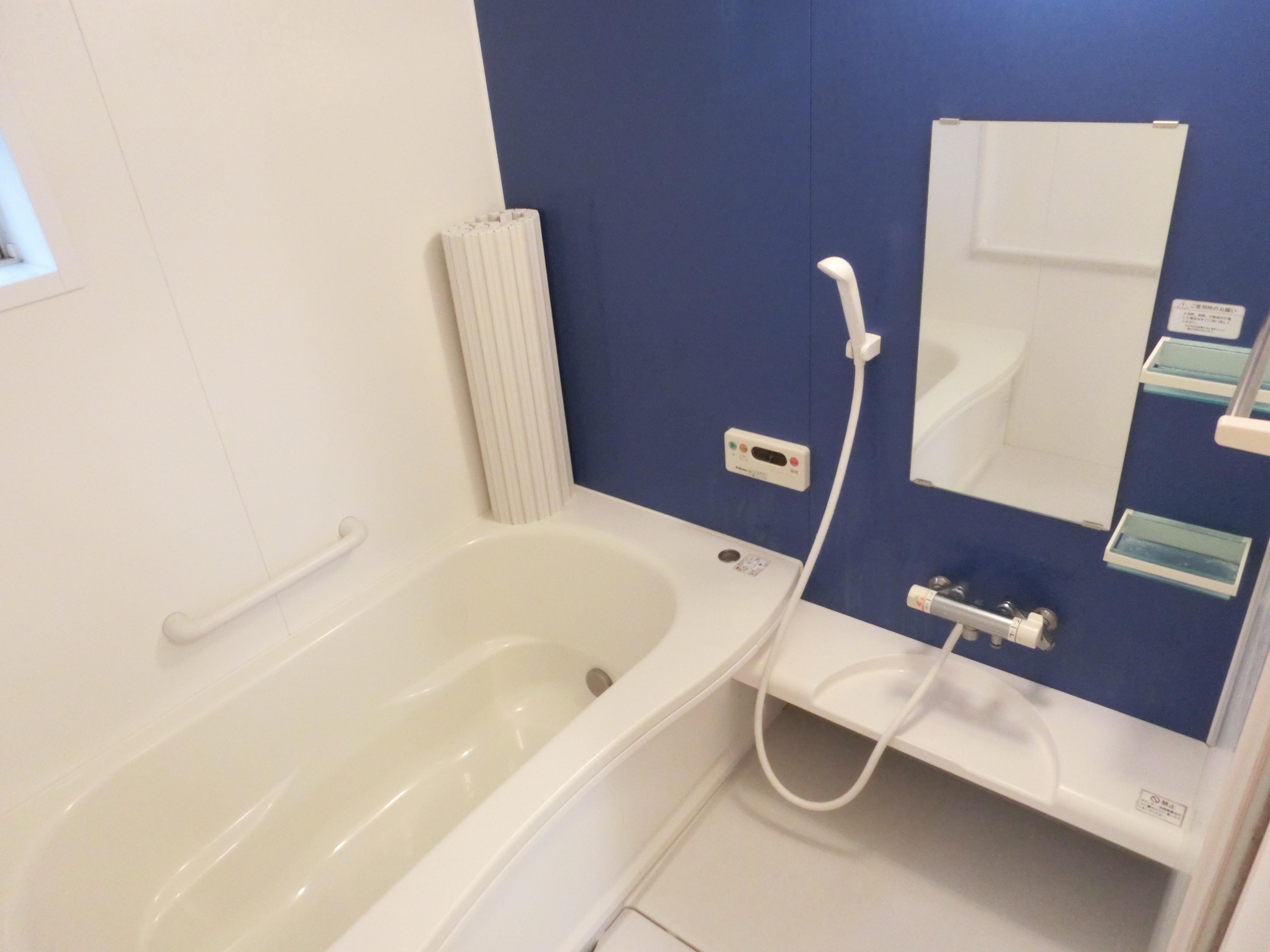 ★D-ROOM(大和)★ペット可（小型犬のみ）★ルノアール