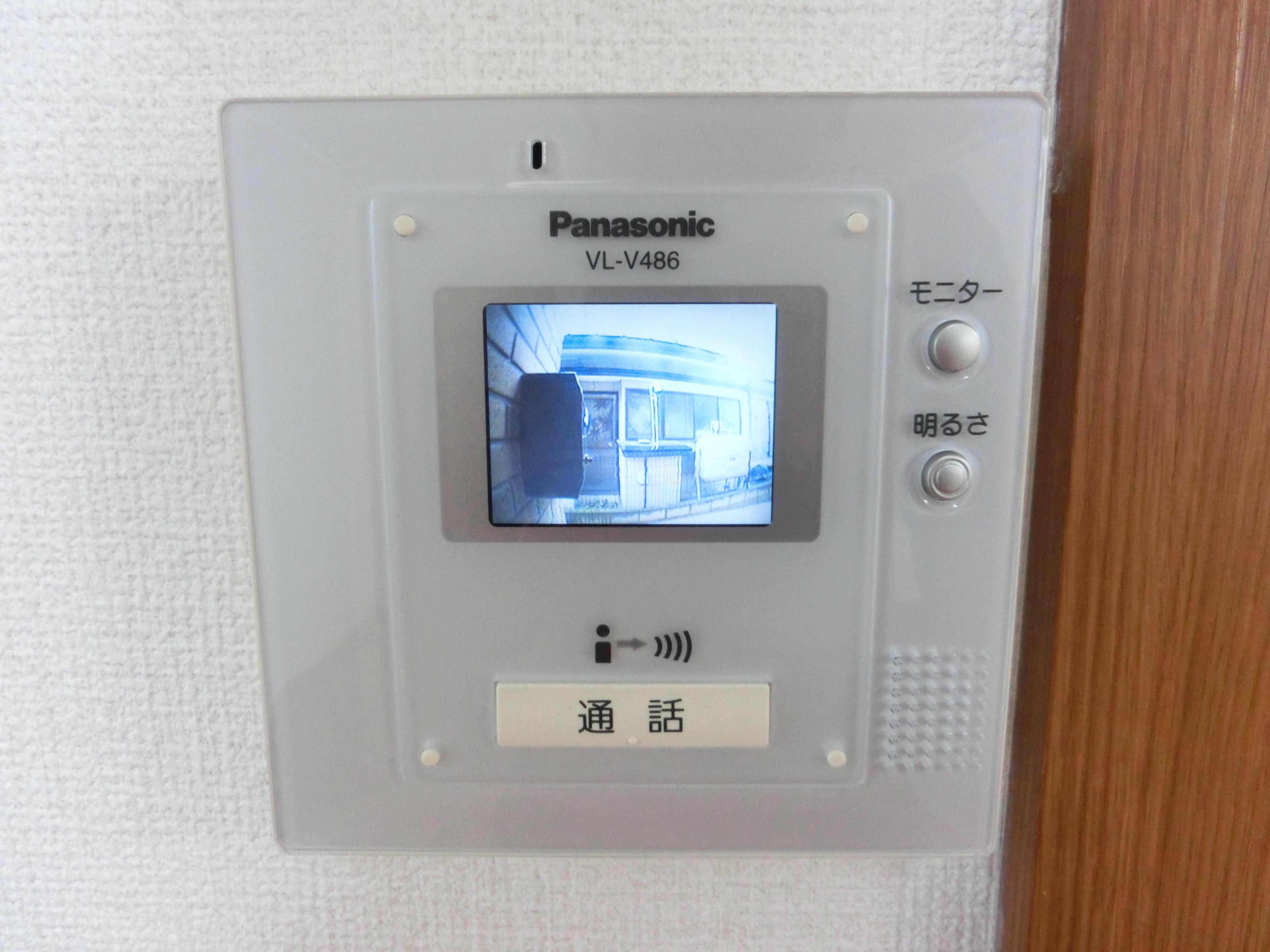 ★D-ROOM(大和)★ペット可（小型犬のみ）★ルノアール