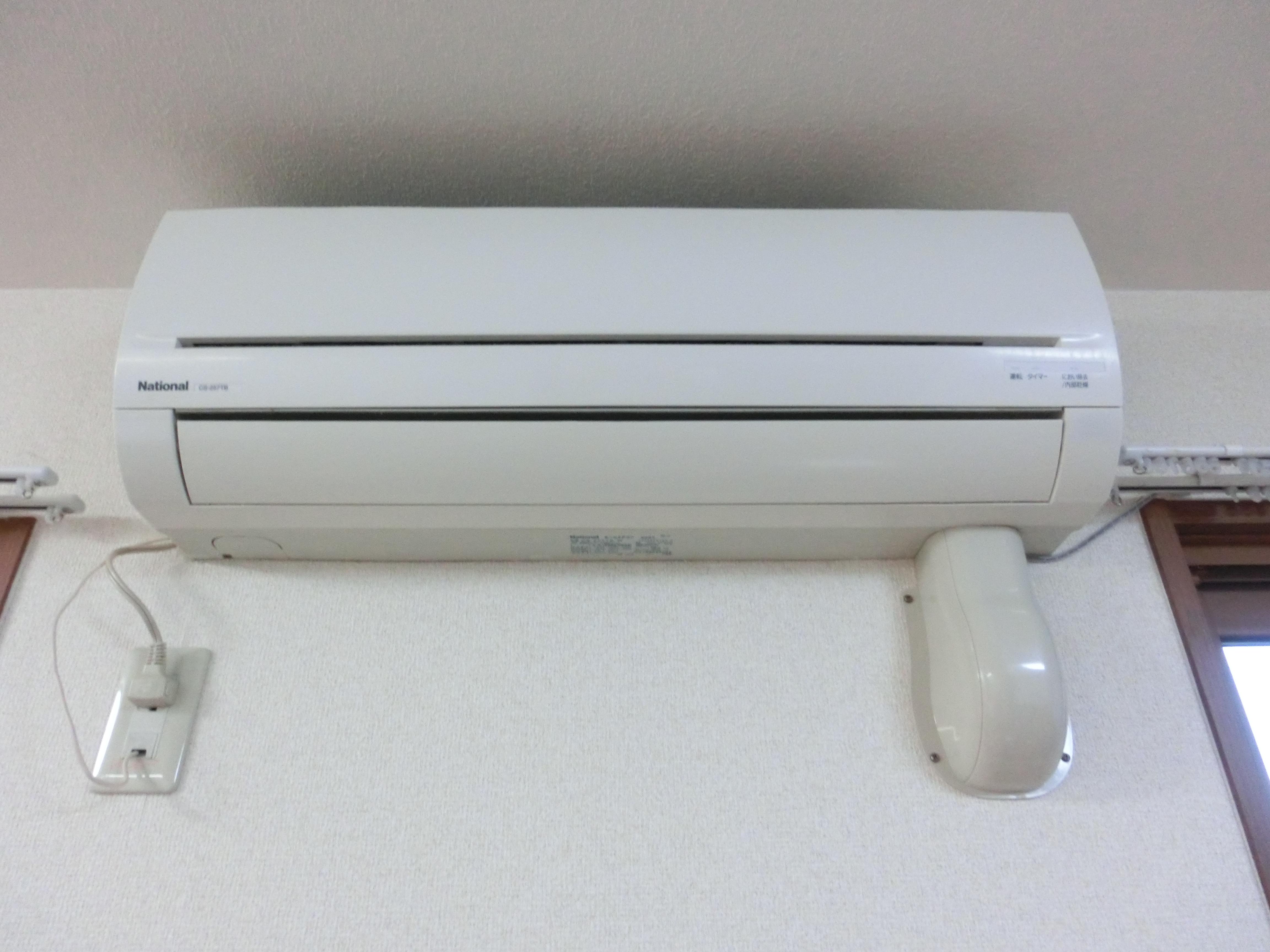 ★D-ROOM(大和)★ペット可（小型犬のみ）★ルノアール