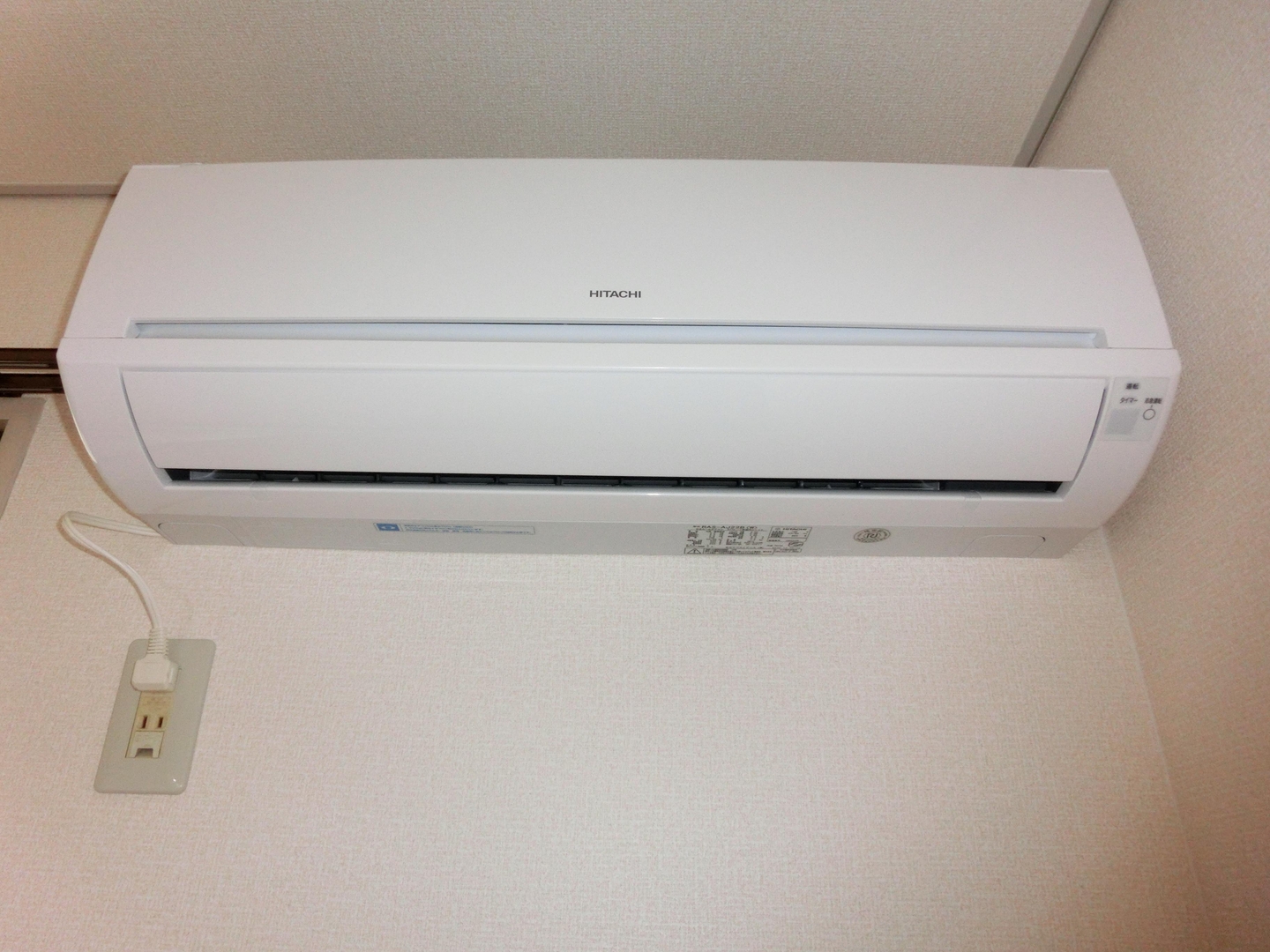 ★D-room★ルグラン小田前A