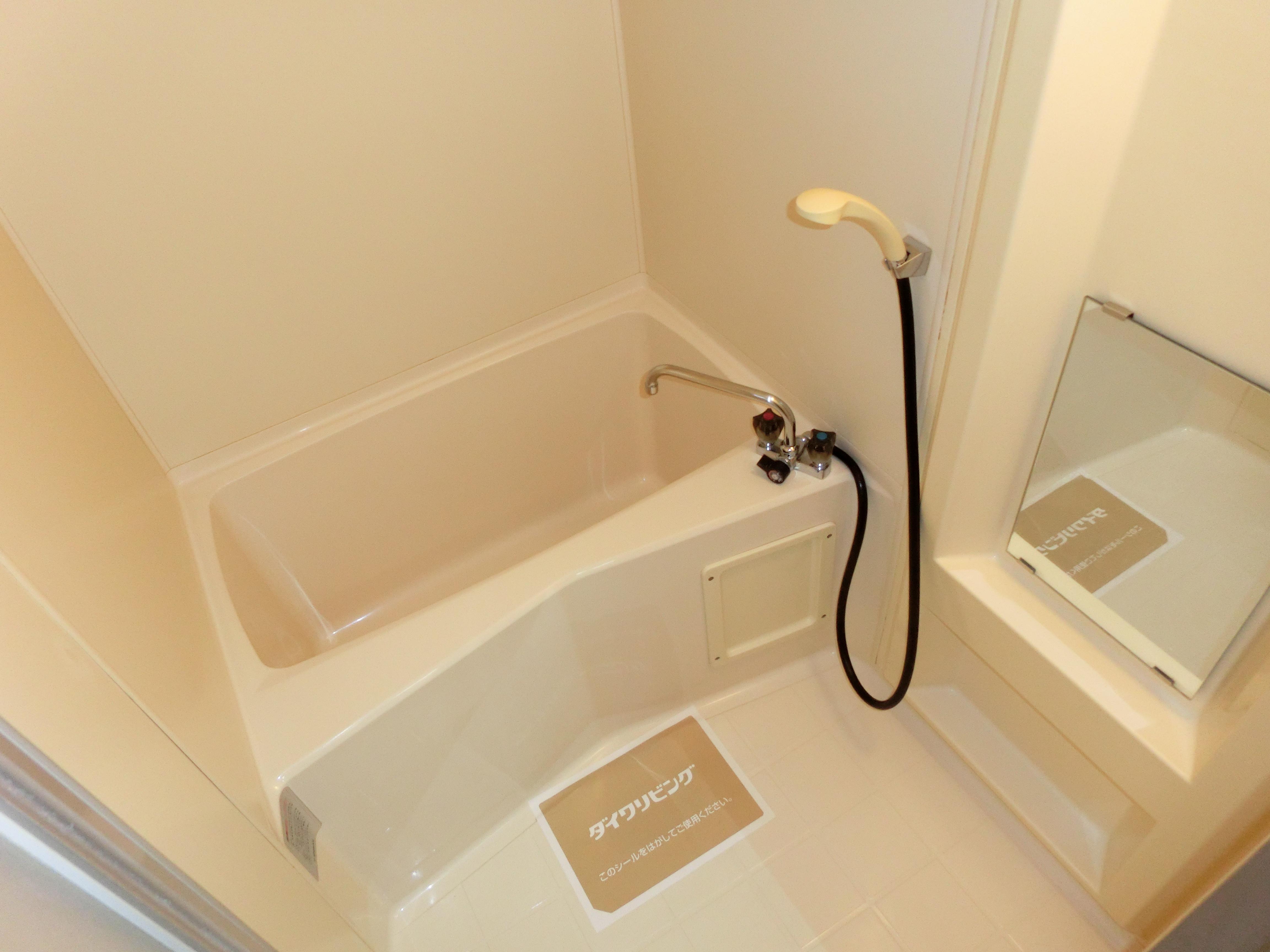 ★D-room★ルグラン小田前C