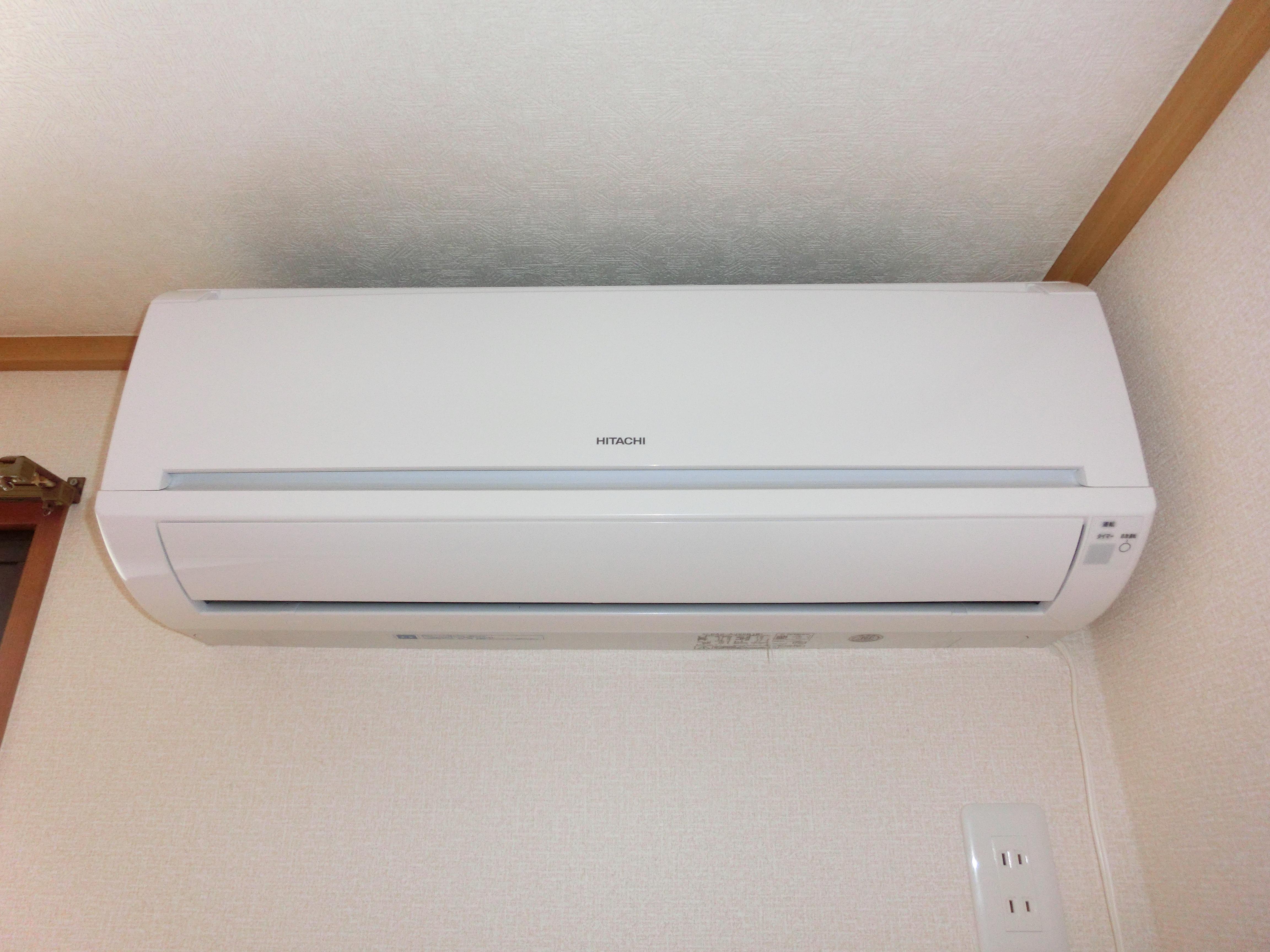 ★D-room★ルグラン小田前C