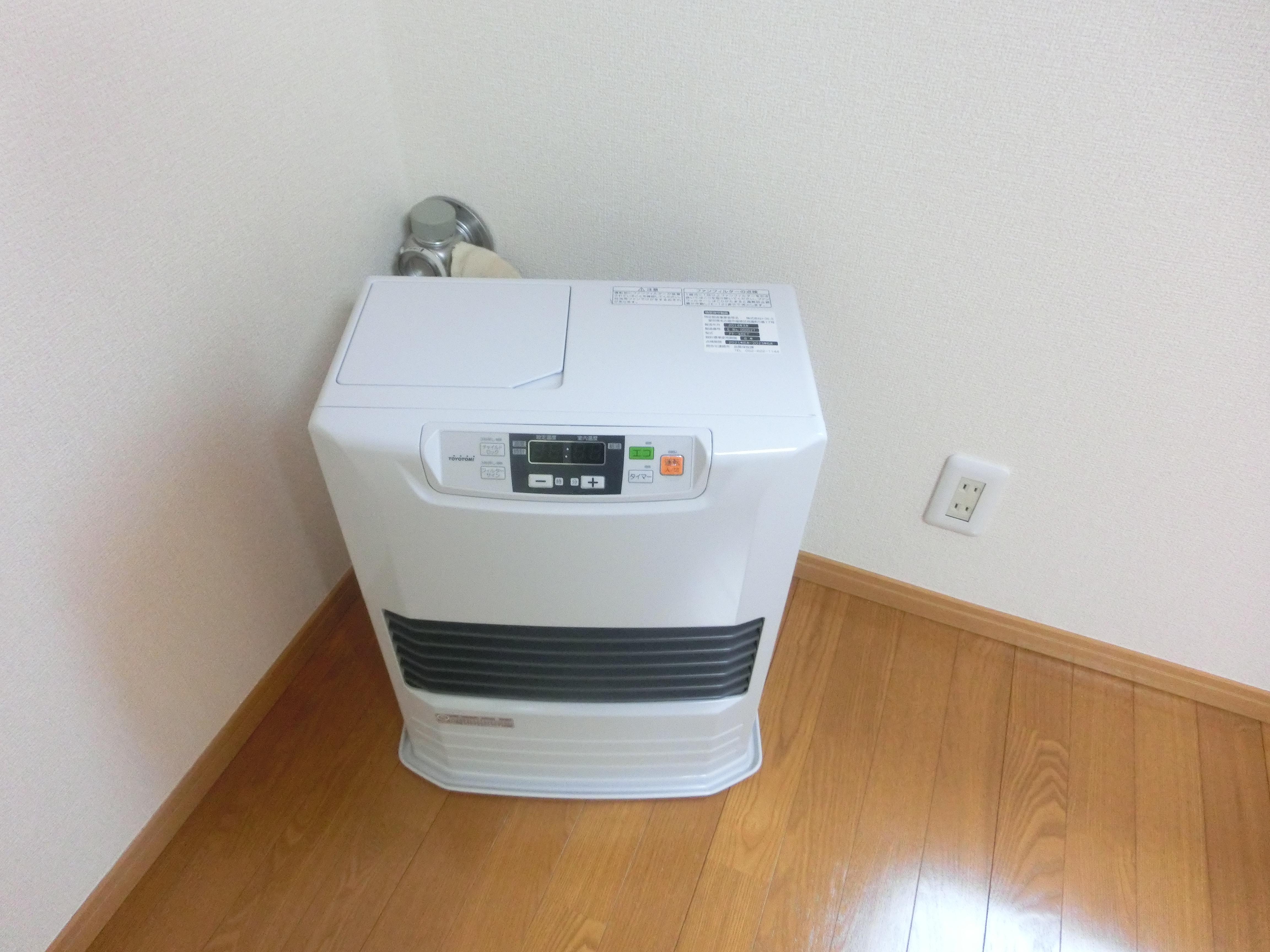 ★D-room★ルグラン小田前C