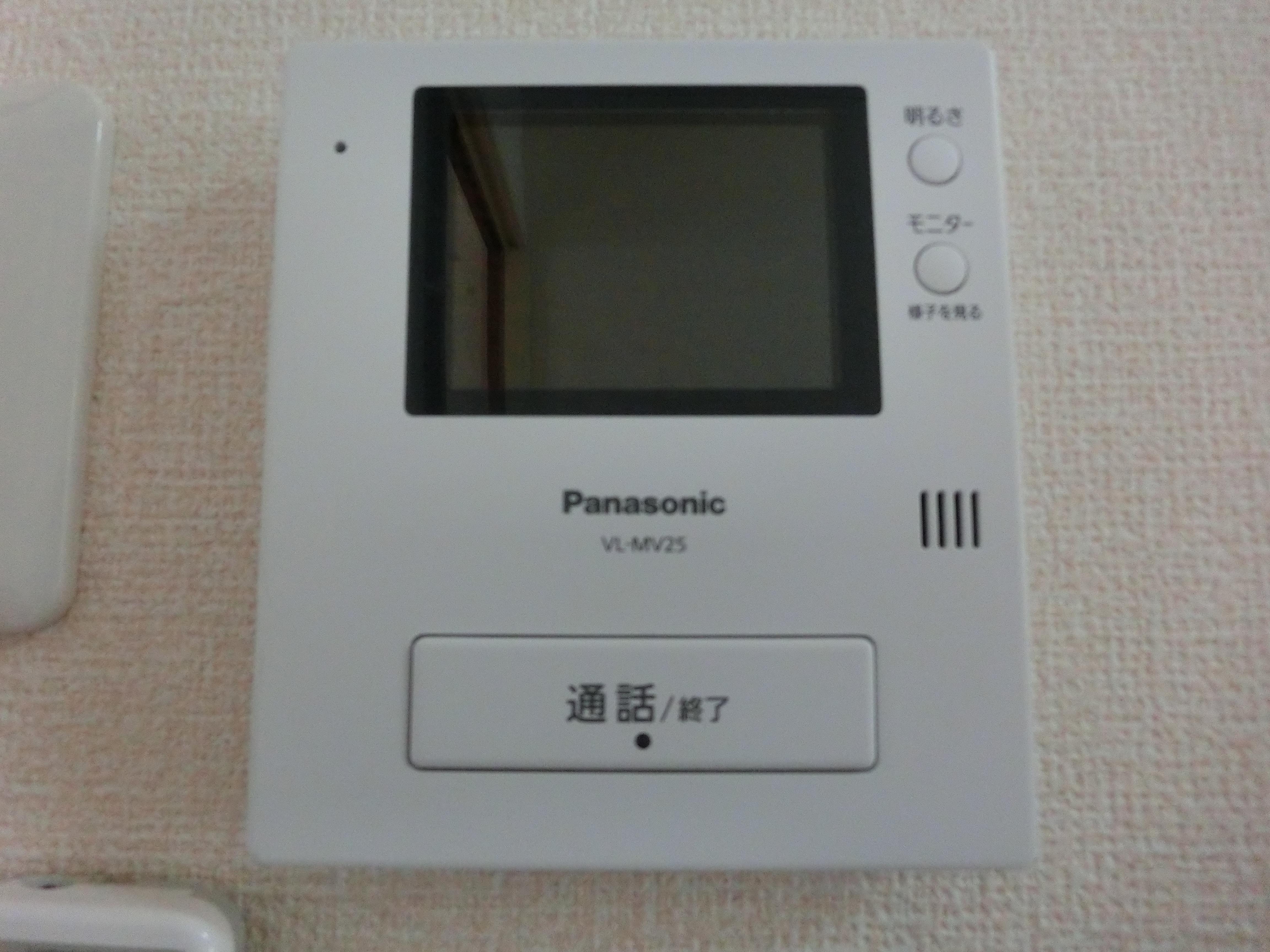 ★D-room★ルグラン小田前C