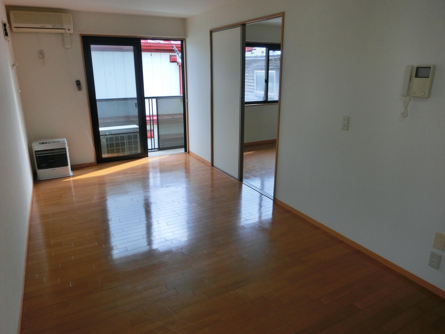 ★D-room★セジュールカトレア