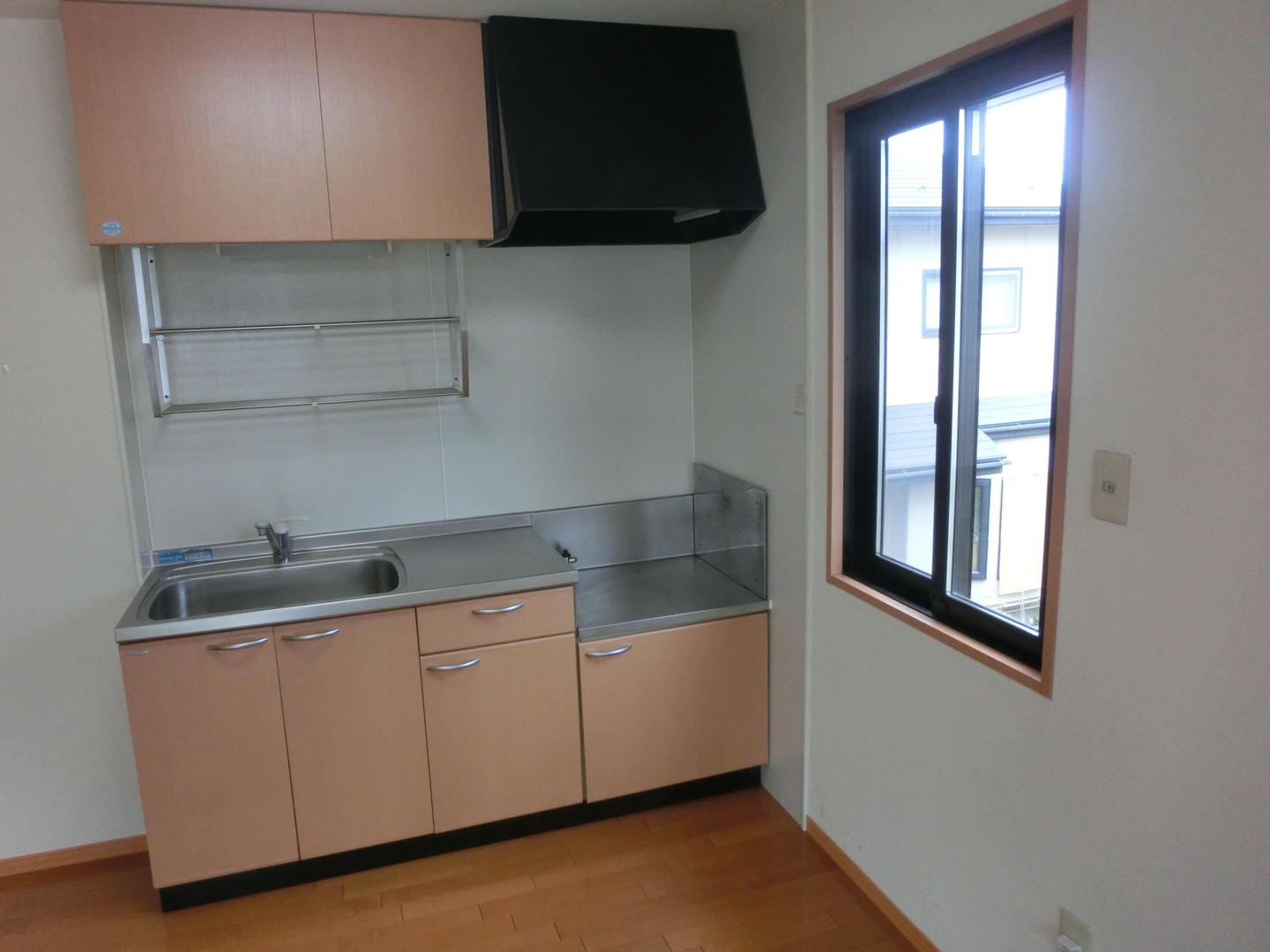 ★D-room★セジュールカトレア