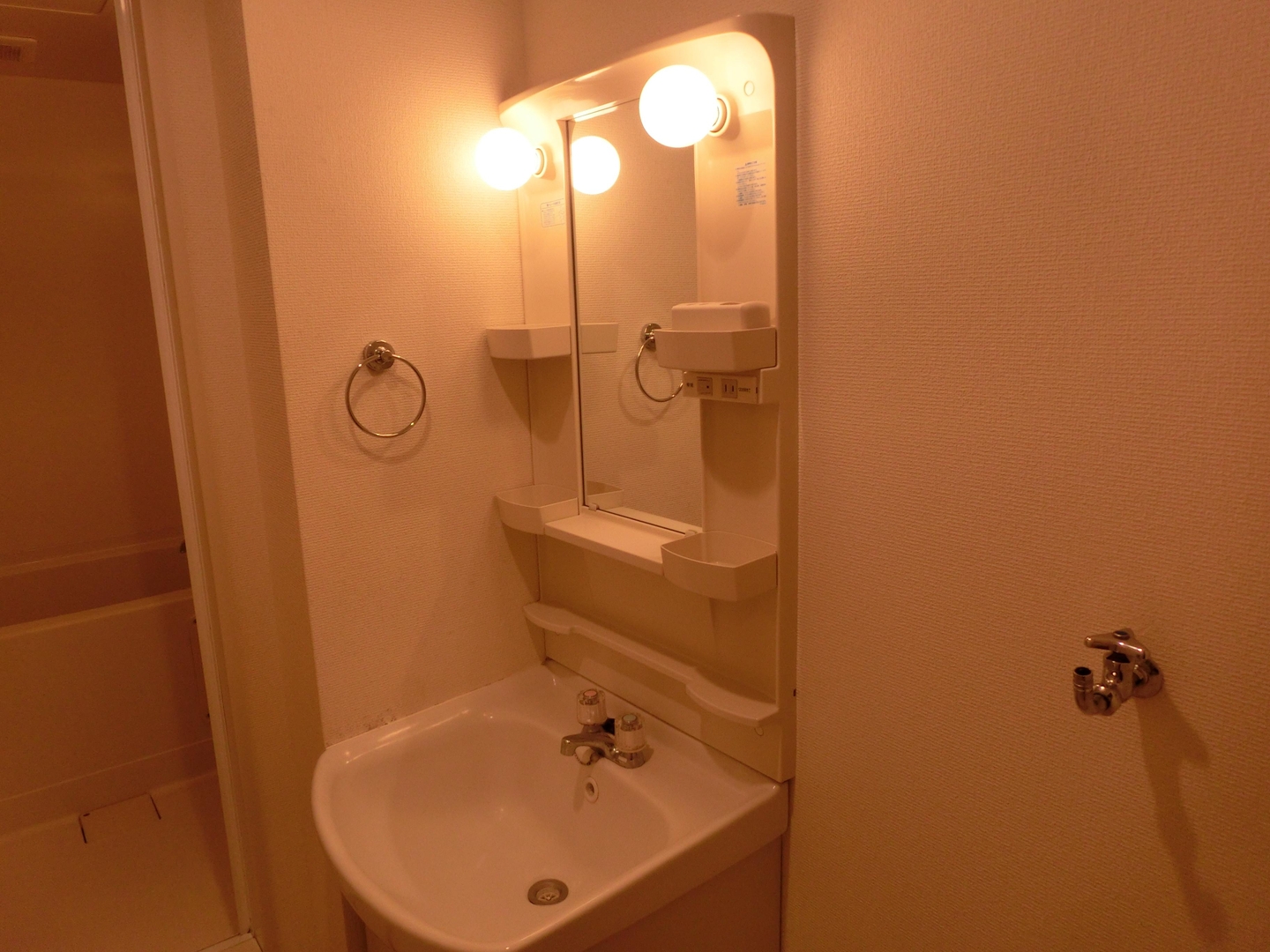 ★D-room★セジュールカトレア