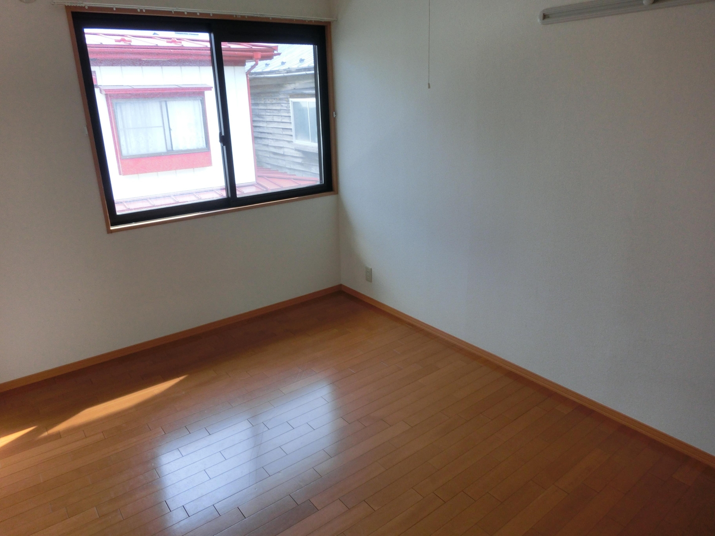 ★D-room★セジュールカトレア