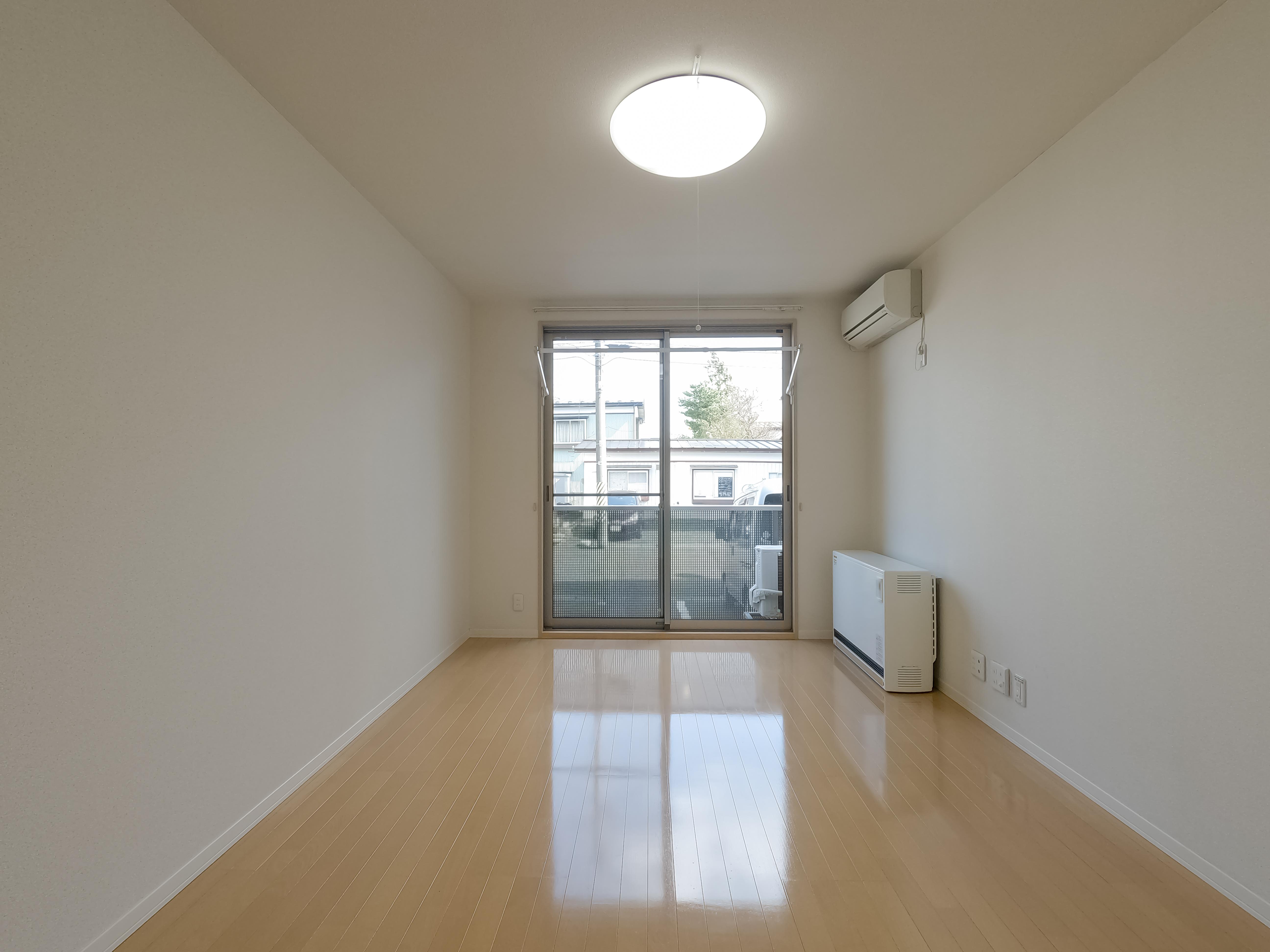 ★積水ハウス★オール電化★インターネット無料（Wi-Fi対応）★シャーメゾンイシファインD