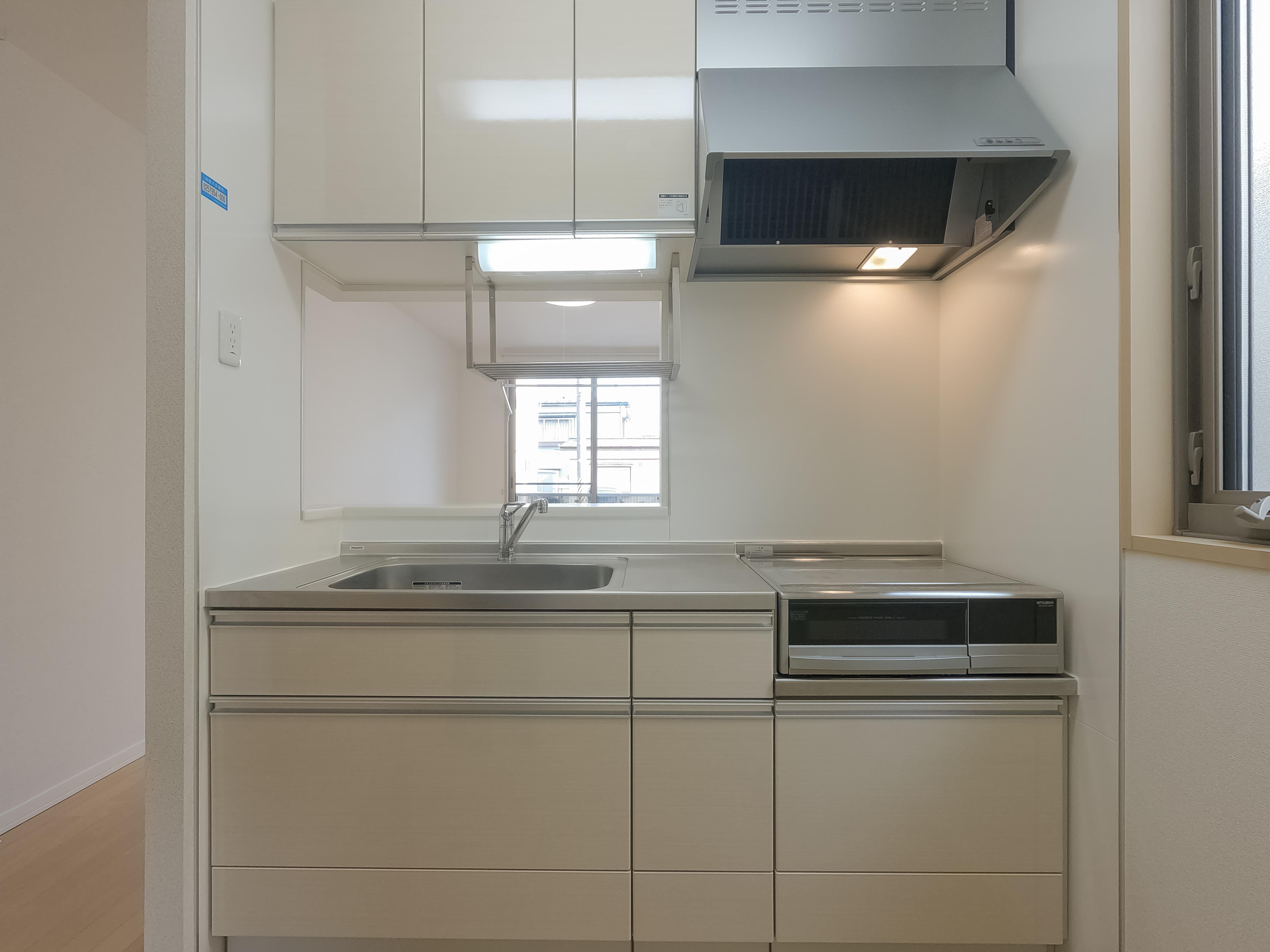 ★積水ハウス★オール電化★インターネット無料（Wi-Fi対応）★シャーメゾンイシファインD