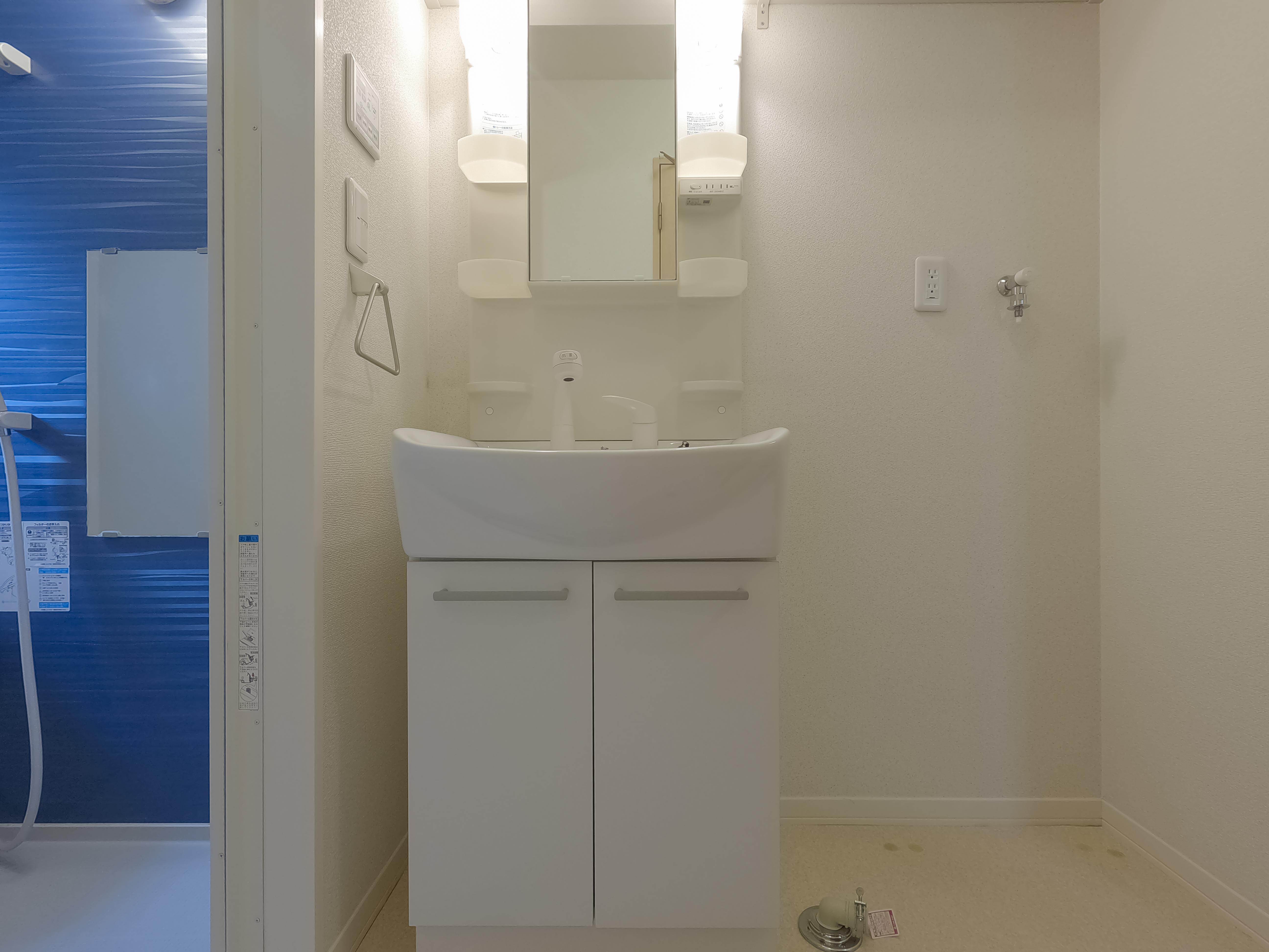 ★積水ハウス★オール電化★インターネット無料（Wi-Fi対応）★シャーメゾンイシファインD