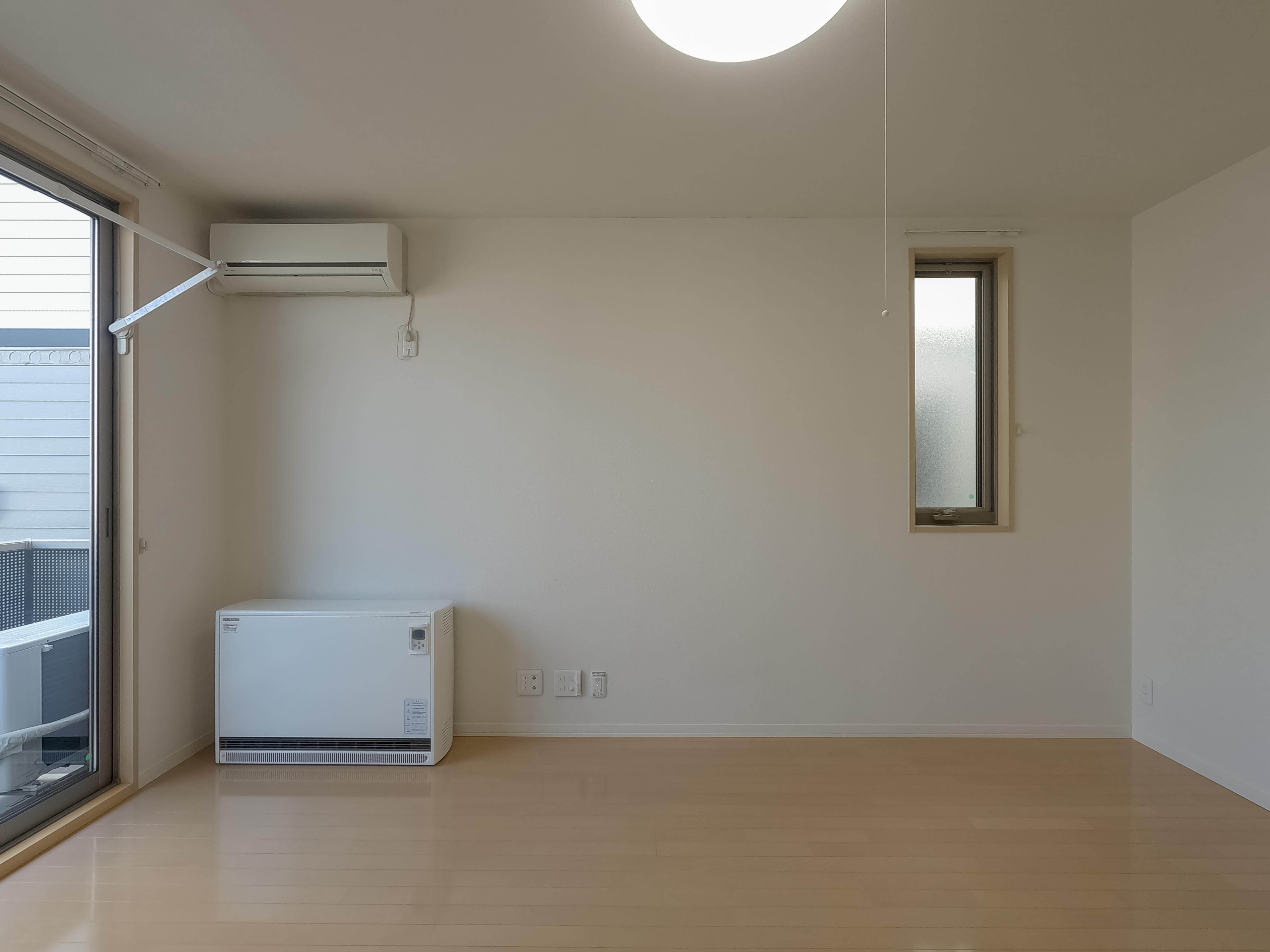 ★積水ハウス★オール電化★インターネット無料（Wi-Fi対応）★シャーメゾンイシファインD