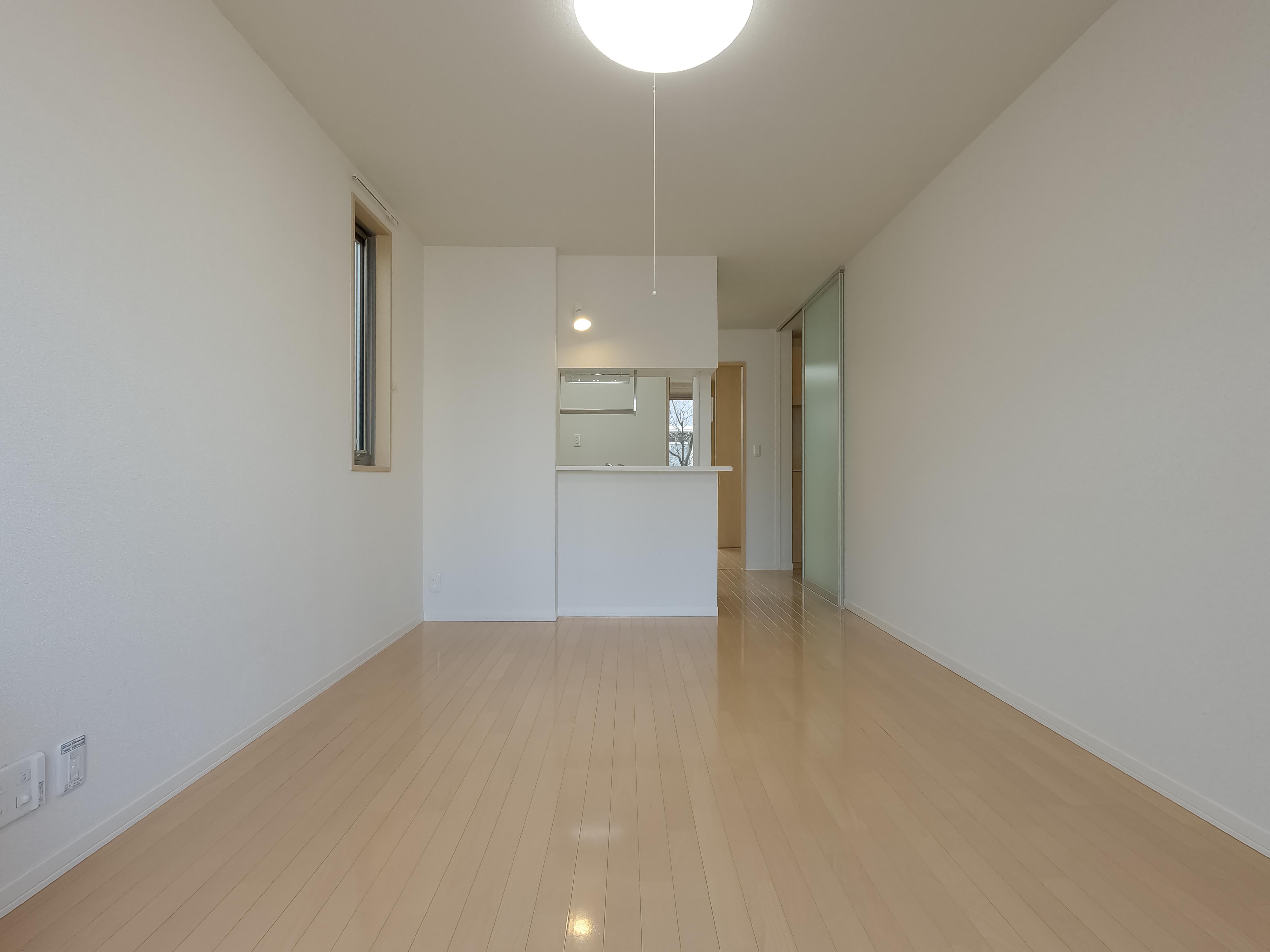 ★積水ハウス★オール電化★インターネット無料（Wi-Fi対応）★シャーメゾンイシファインD