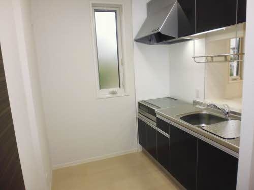 ★積水ハウス★オール電化★インターネット無料（Wi-Fi対応）★シャーメゾンコトンA