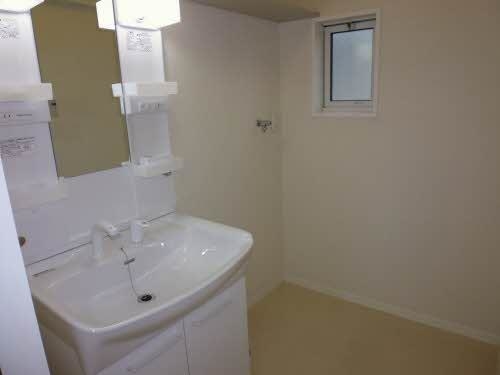 ★積水ハウス★オール電化★インターネット無料（Wi-Fi対応）★シャーメゾンコトンA