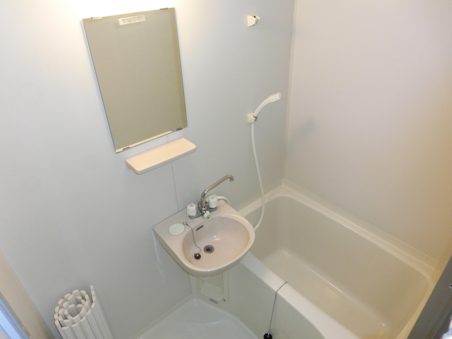 レジデンス城下