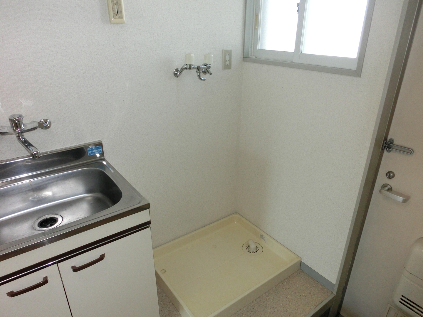 レジデンス城下