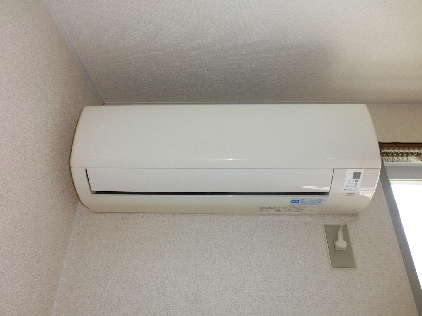 レジデンス城下