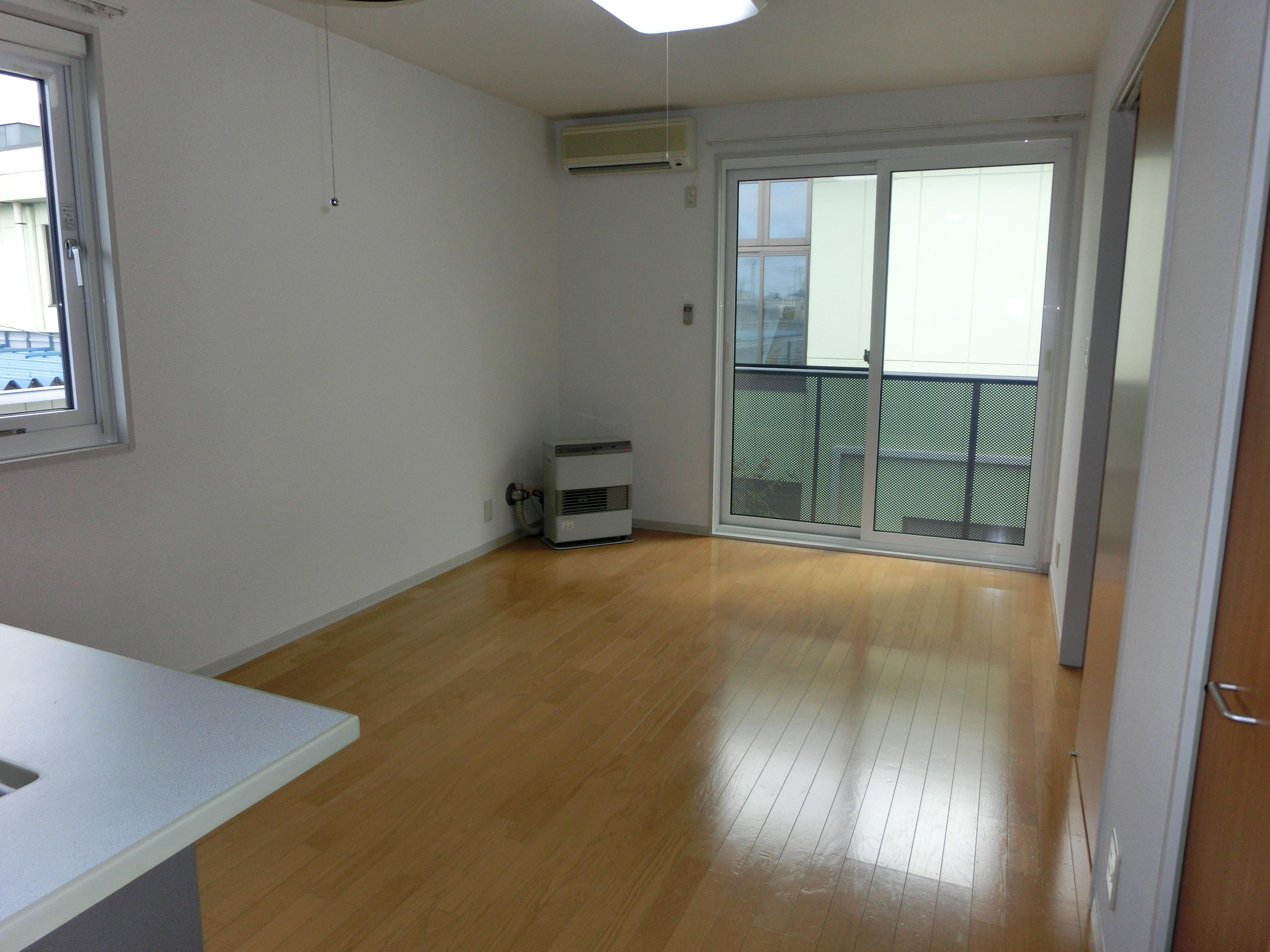 ★積水ハウス★インターネット無料（Wi-Fi対応）★シャーメゾン・ベルジュ