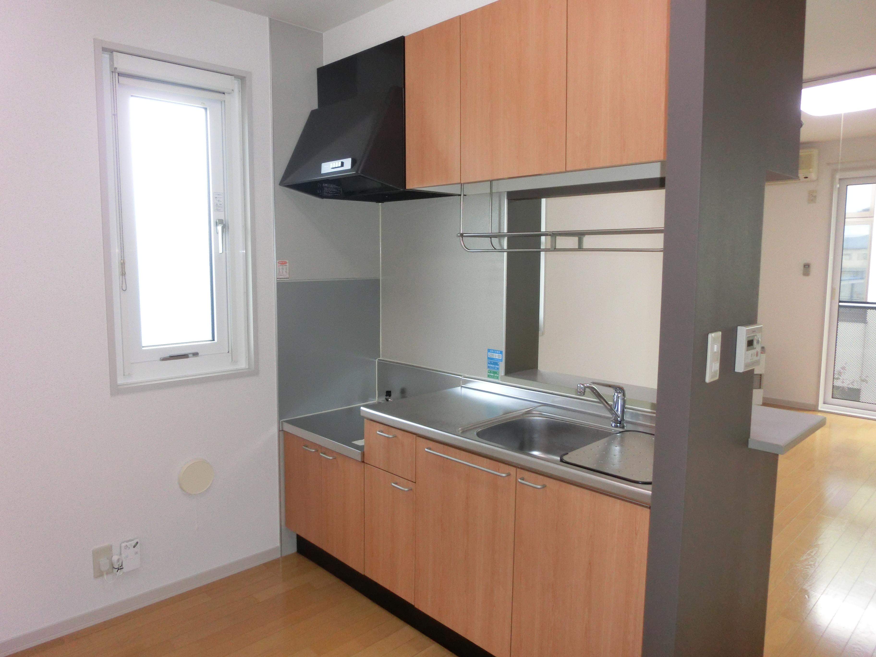 ★積水ハウス★インターネット無料（Wi-Fi対応）★シャーメゾン・ベルジュ