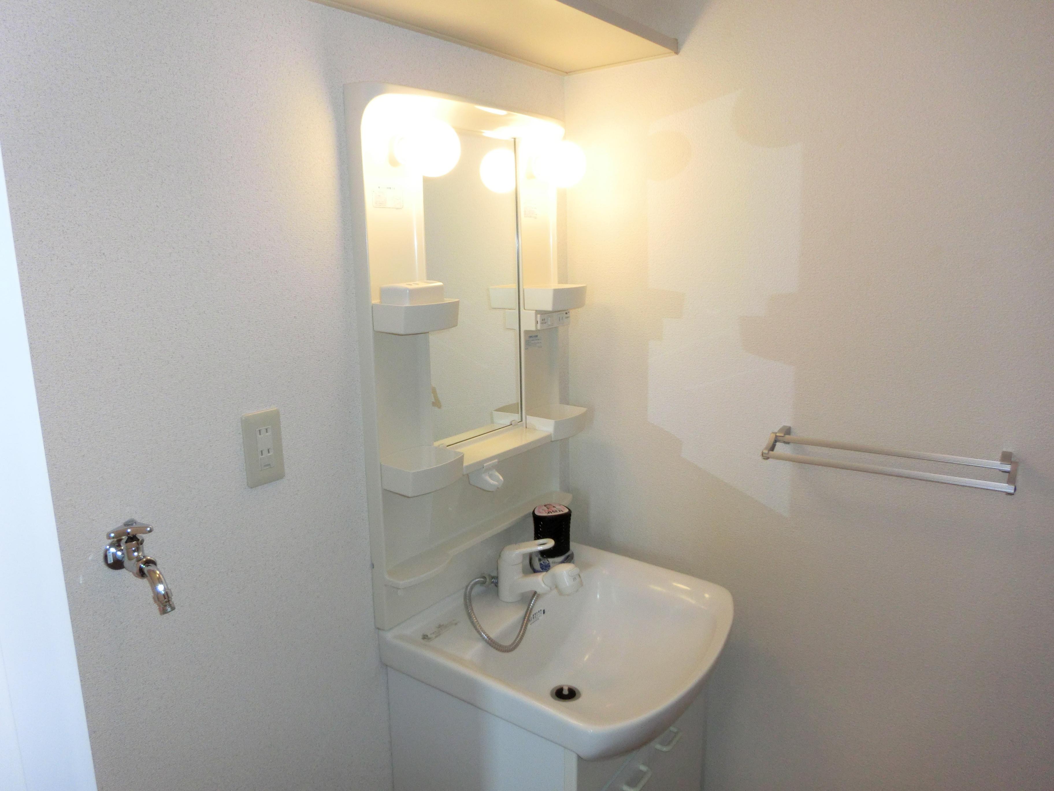 ★積水ハウス★インターネット無料（Wi-Fi対応）★シャーメゾン・ベルジュ