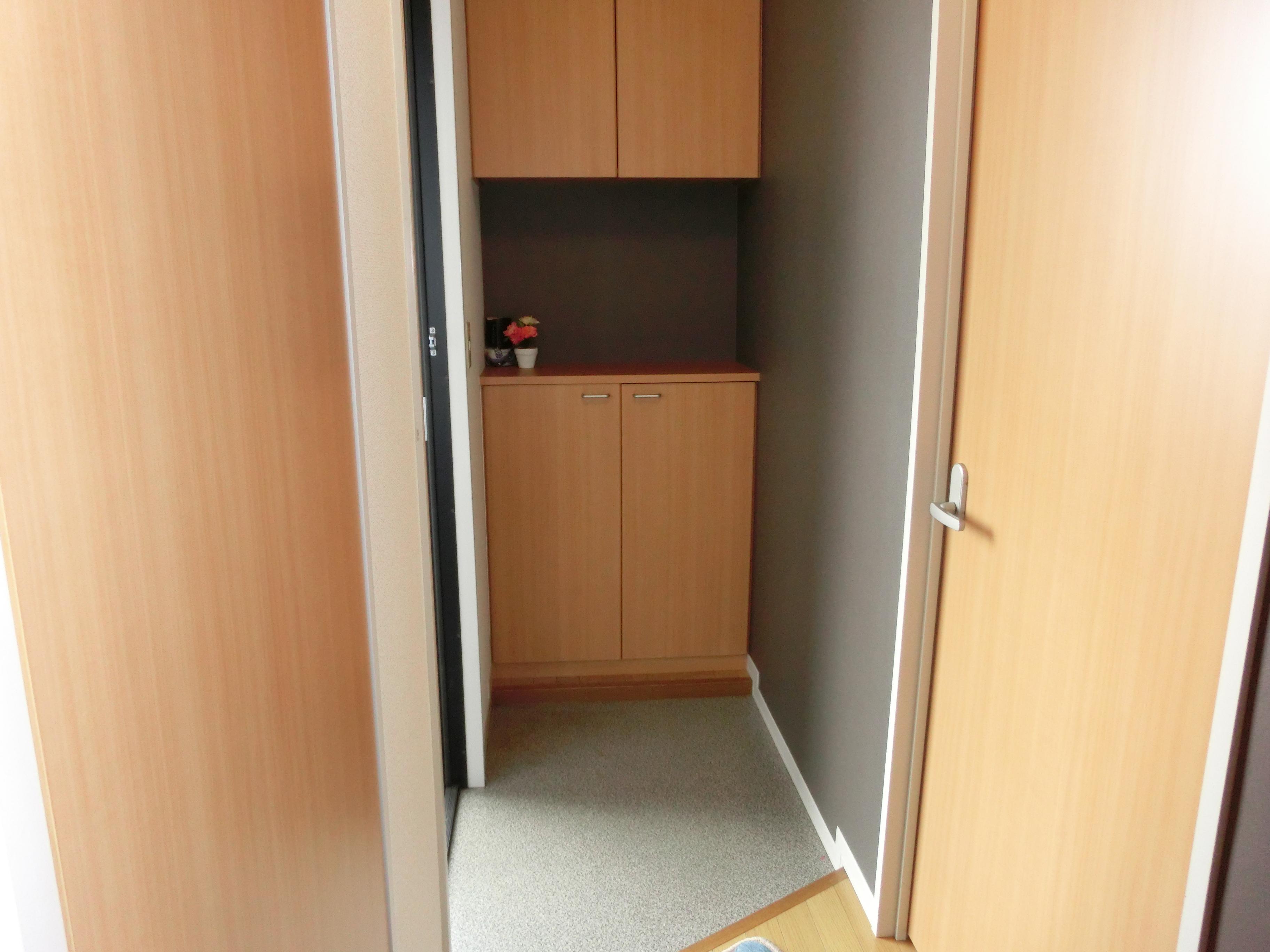 ★積水ハウス★インターネット無料（Wi-Fi対応）★シャーメゾン・ベルジュ