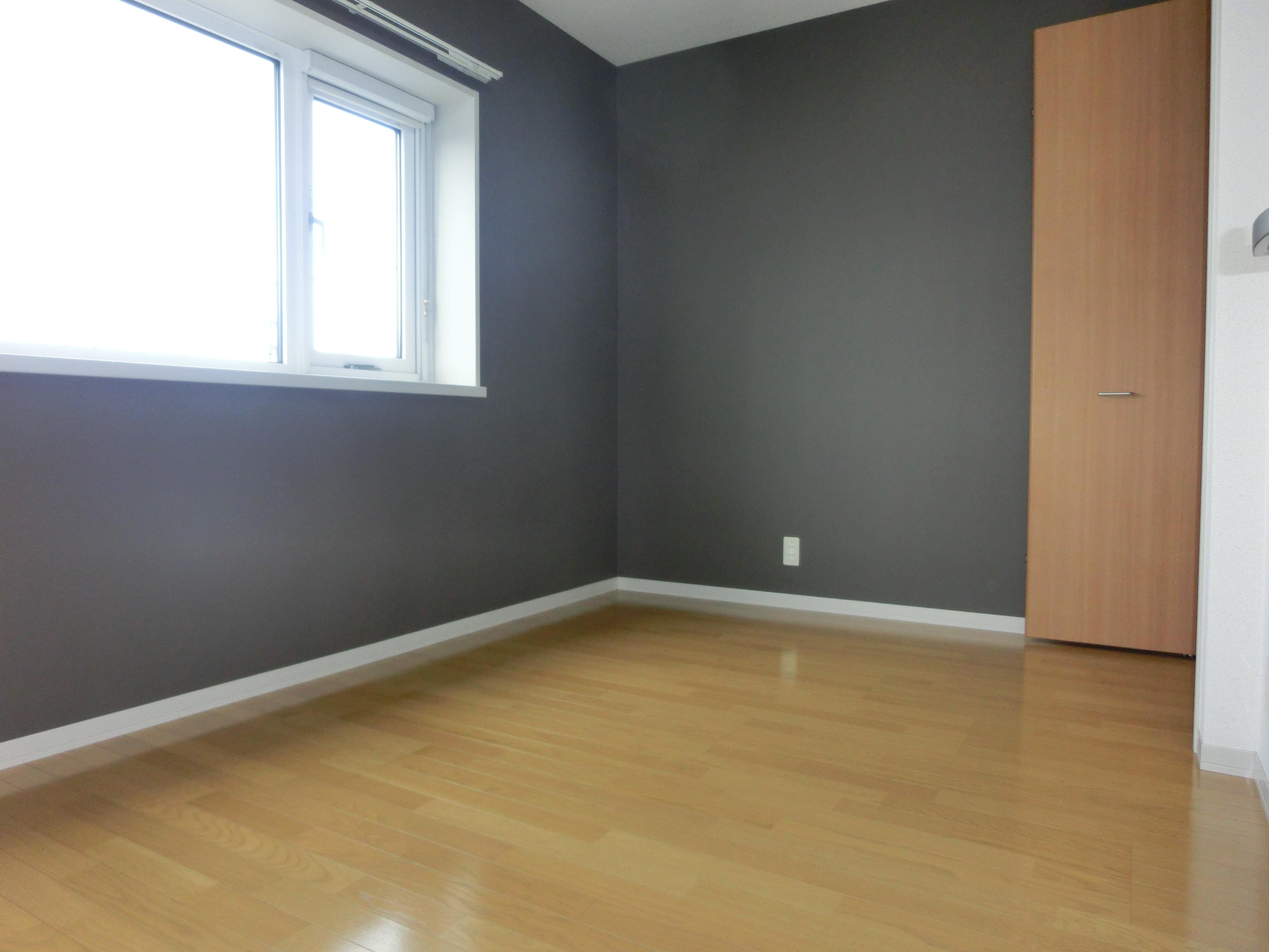 ★積水ハウス★インターネット無料（Wi-Fi対応）★シャーメゾン・ベルジュ