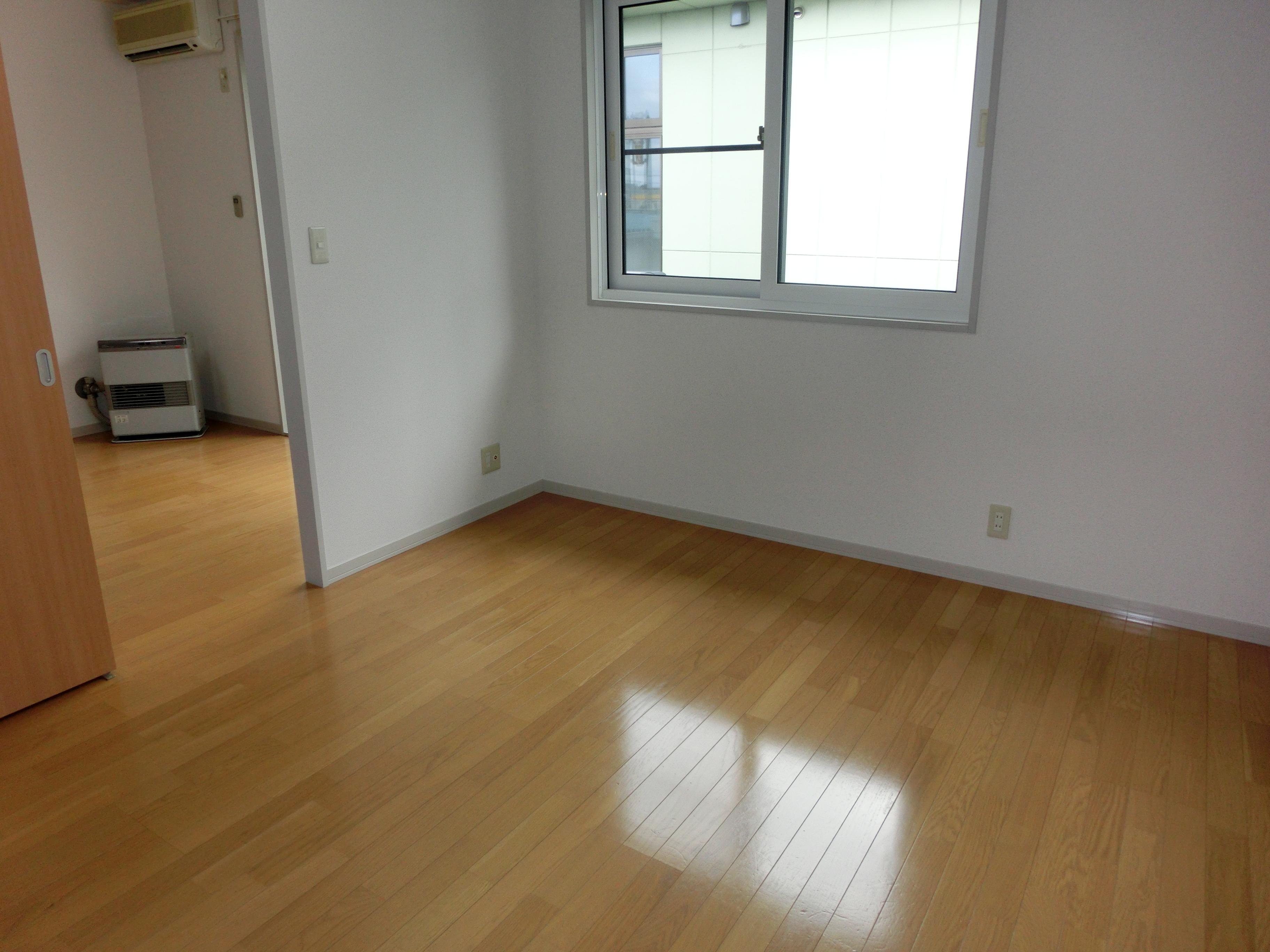 ★積水ハウス★インターネット無料（Wi-Fi対応）★シャーメゾン・ベルジュ