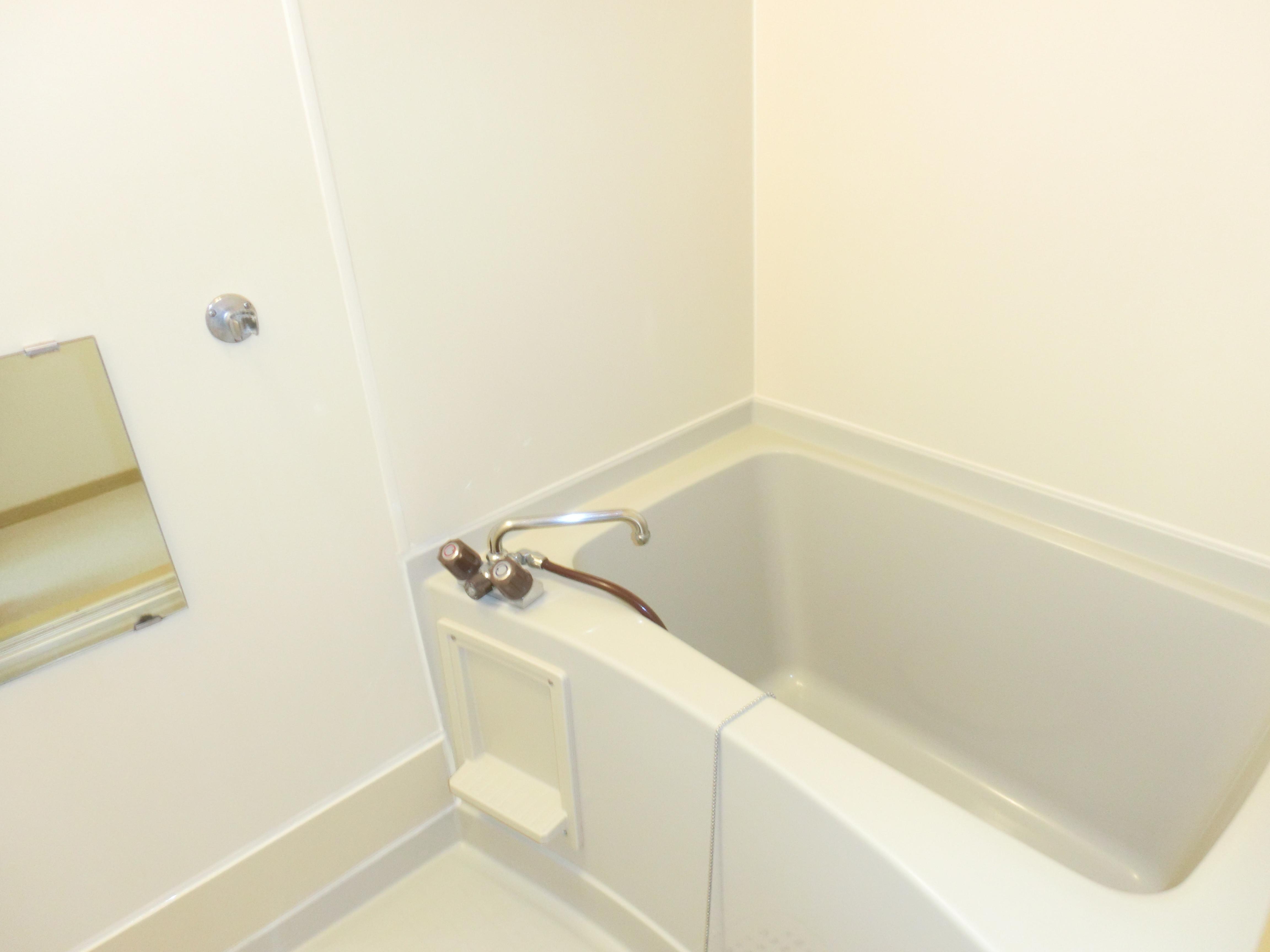 マンションくどう