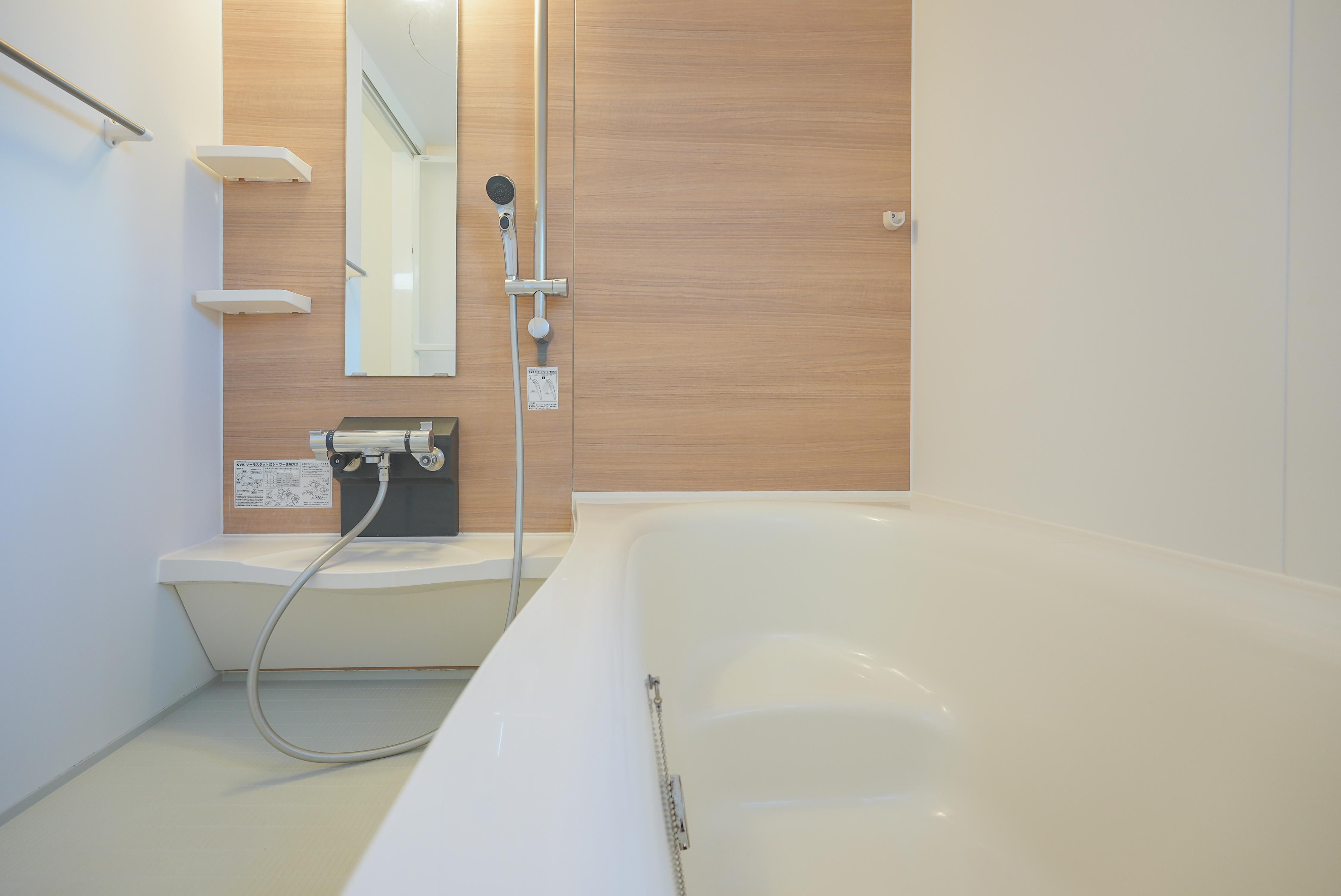 ★D-room★インターネット無料★ウィステリアC