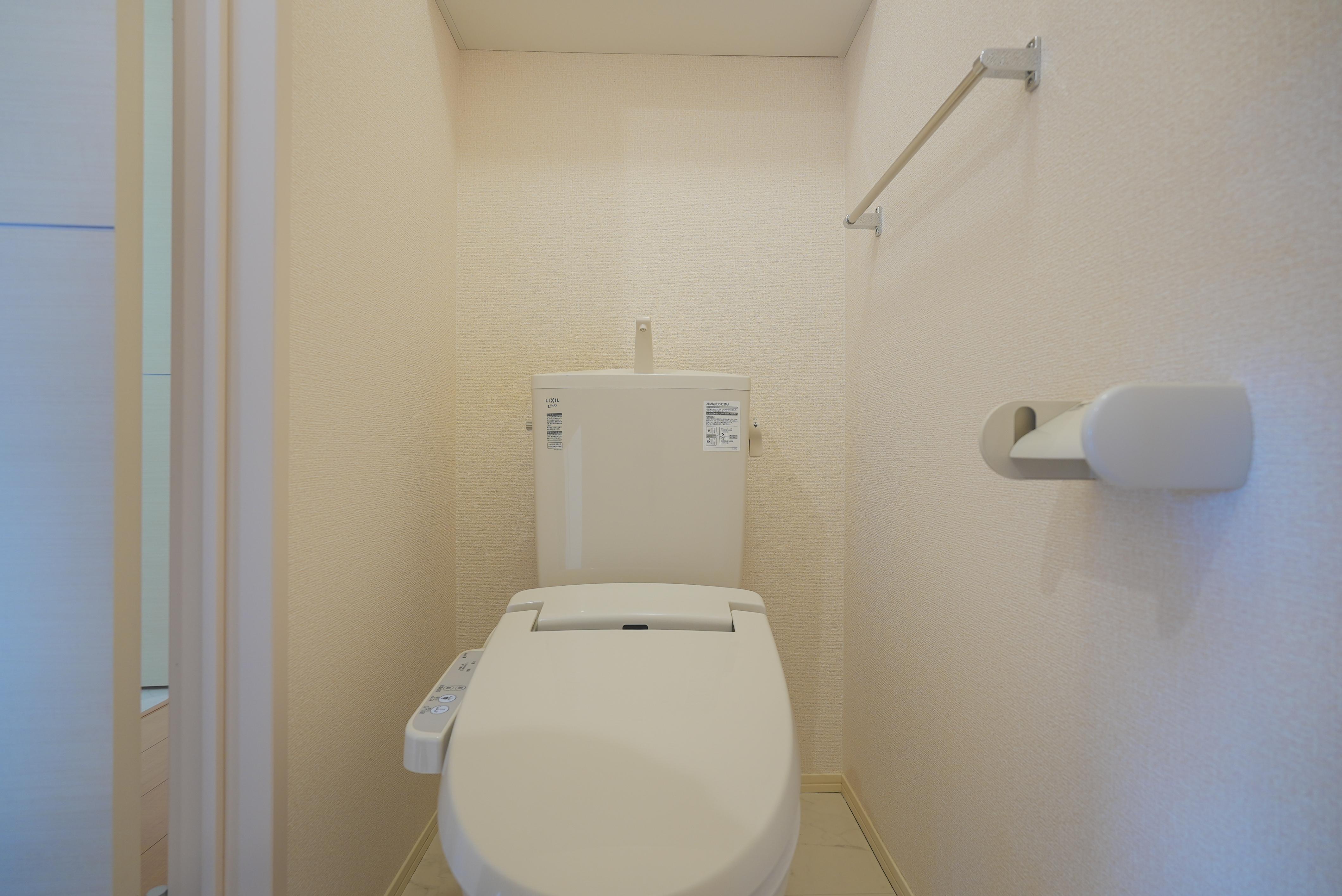 ★D-room★インターネット無料★ウィステリアC