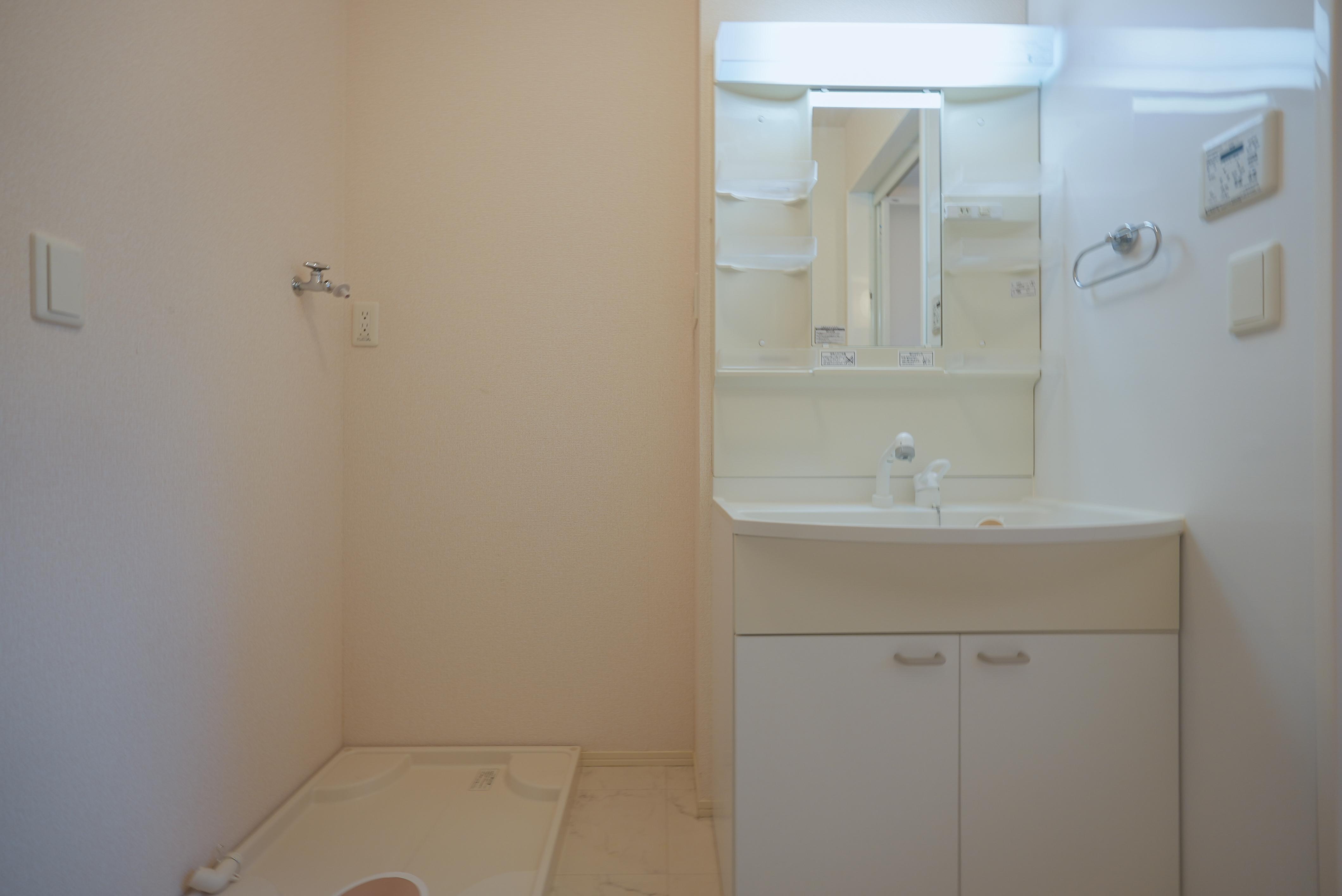 ★D-room★インターネット無料★ウィステリアC