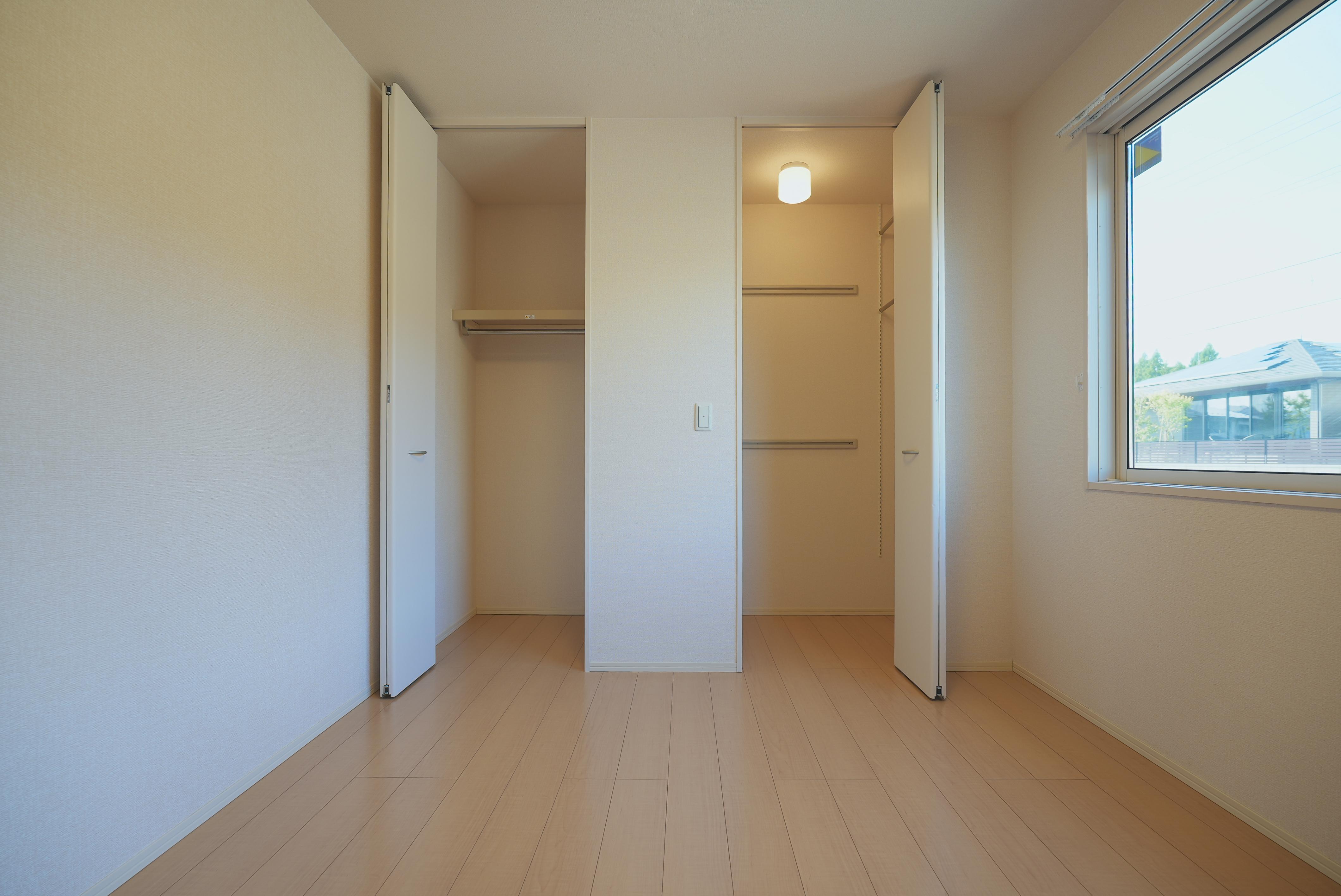 ★D-room★インターネット無料★ウィステリアC