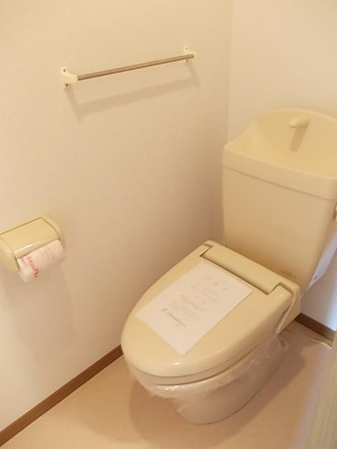 ★大東建託★ルミエール