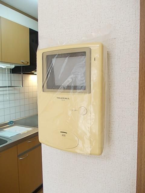★大東建託★ルミエール