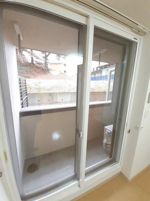 ★大東建託★インターネットWi-Fi無料★グランディ・フルール