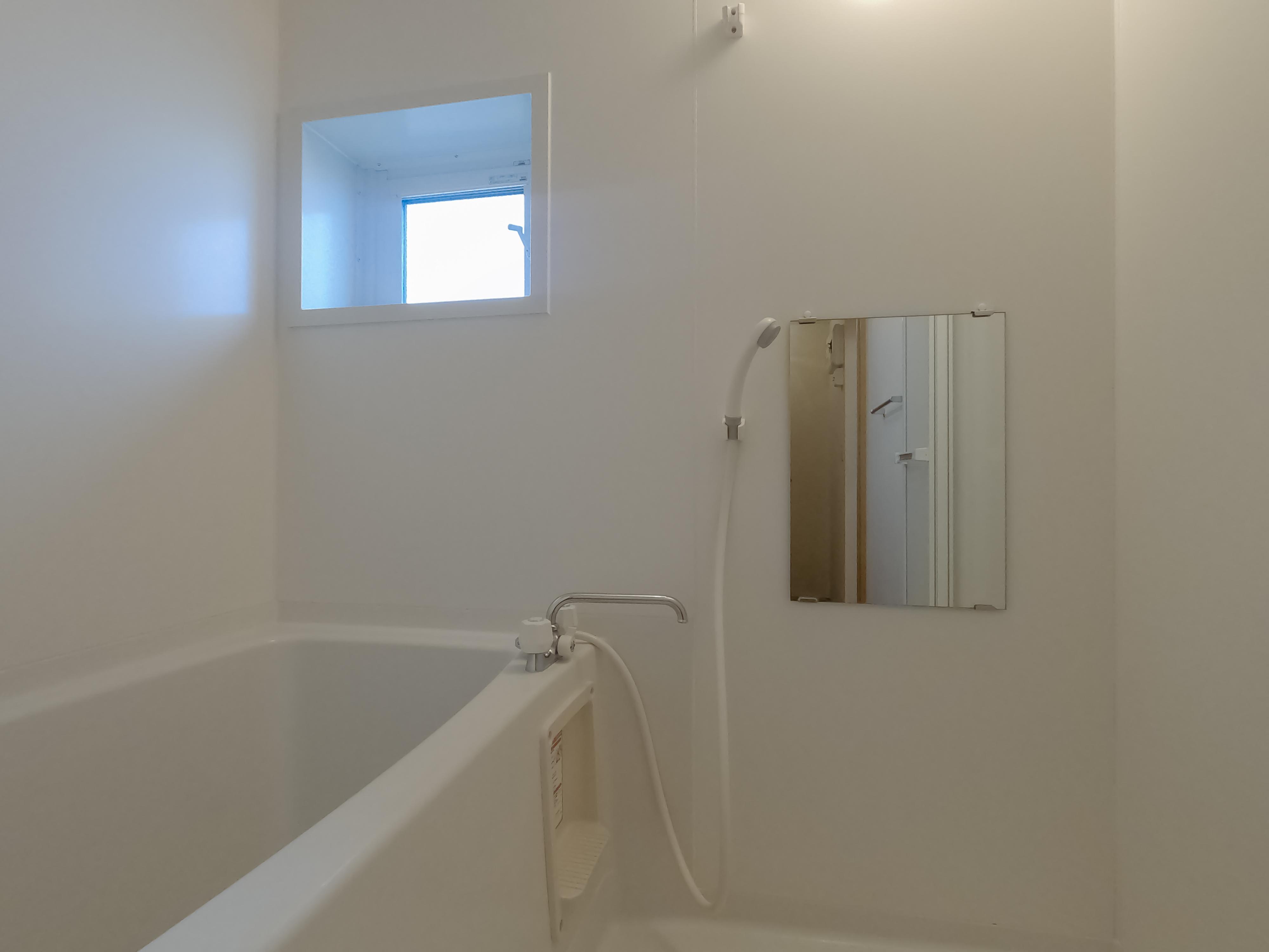 ★D-room★ペット可(犬・猫)★インターネットWi-Fi無料★エルドラード ナナ