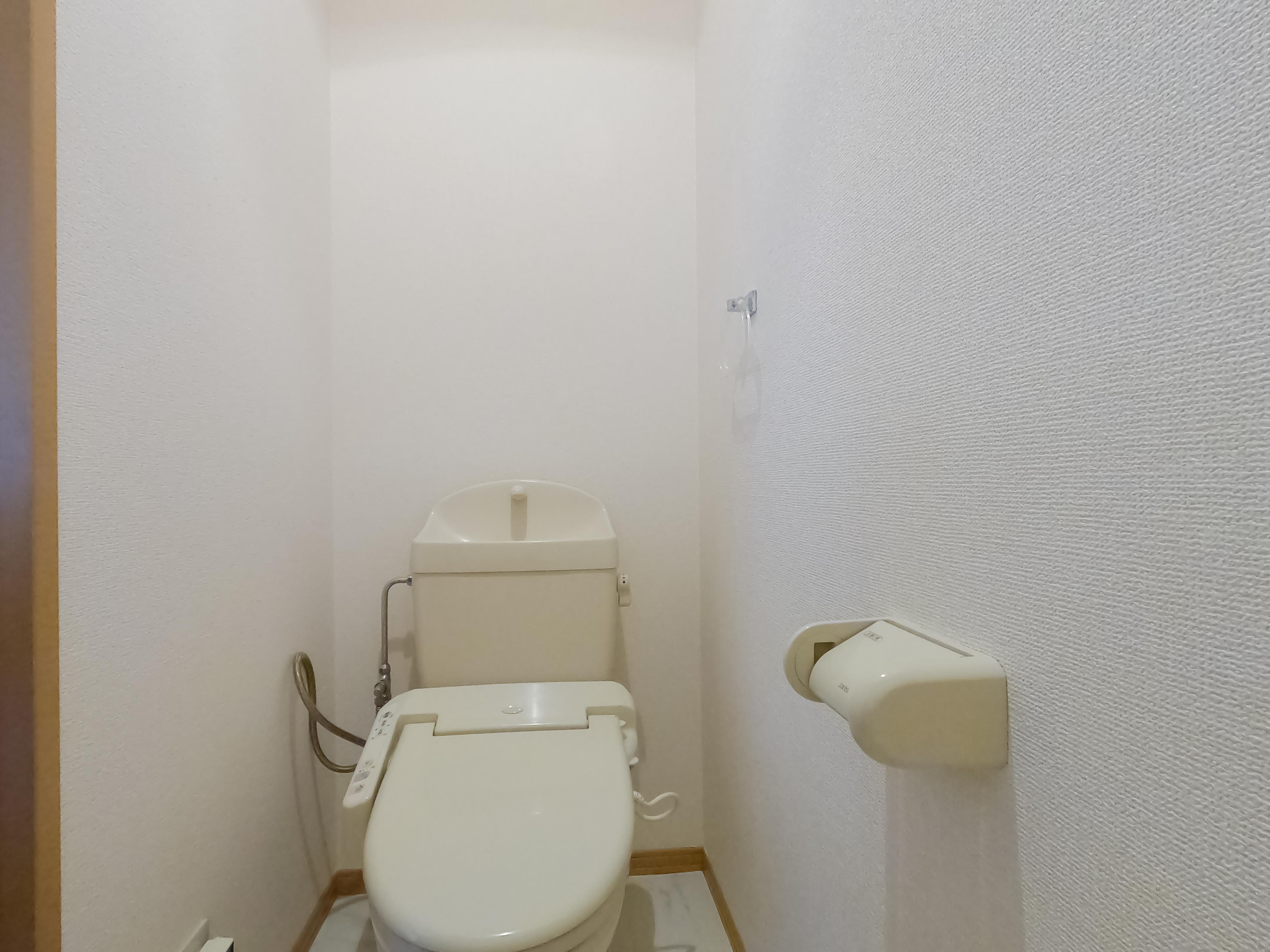 ★D-room★ペット可(犬・猫)★インターネットWi-Fi無料★エルドラード ナナ