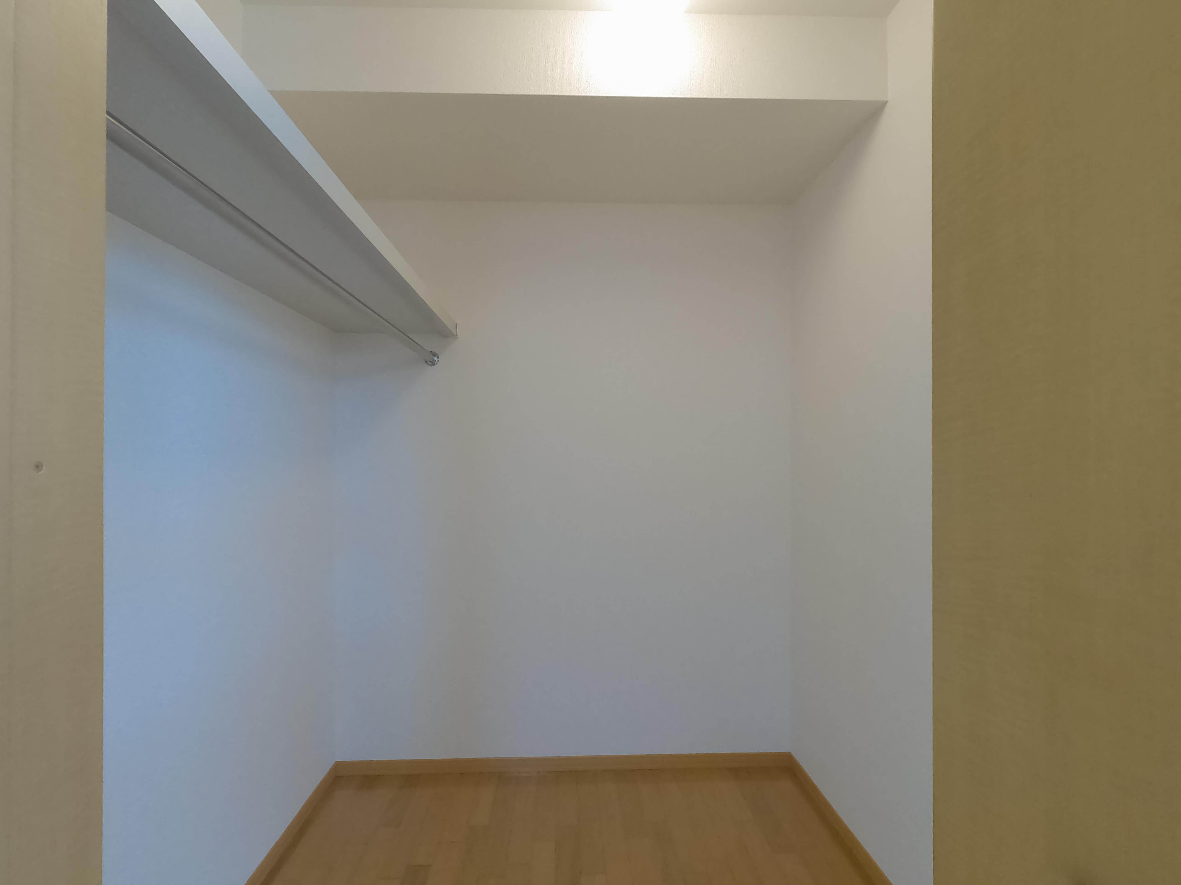 ★D-room★ペット可(犬・猫)★インターネットWi-Fi無料★エルドラード ナナ