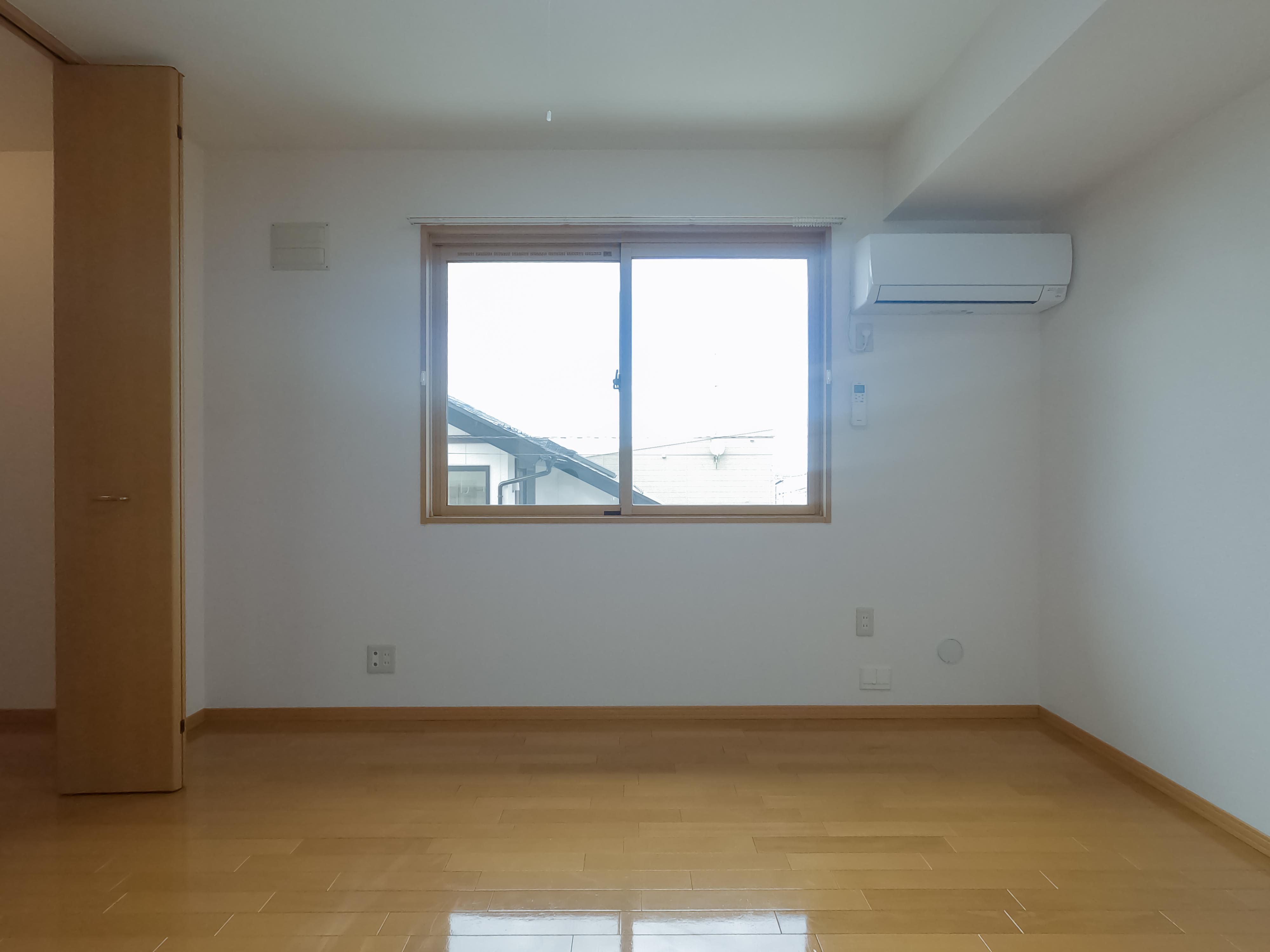 ★D-room★ペット可(犬・猫)★インターネットWi-Fi無料★エルドラード ナナ