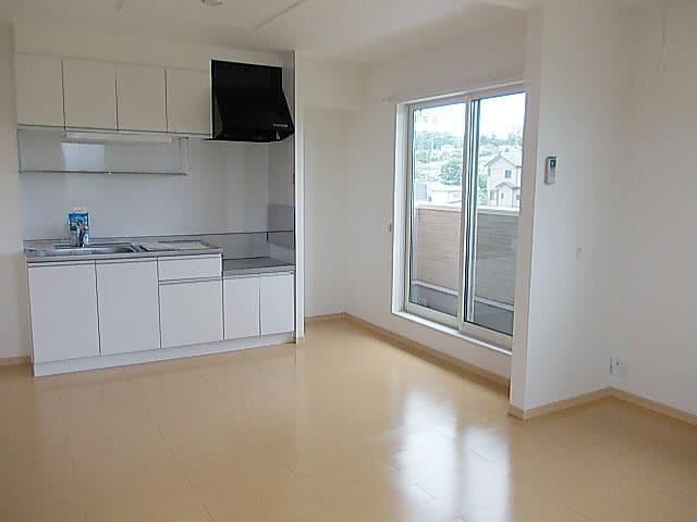 ★大東建託★サンリットネアⅡ