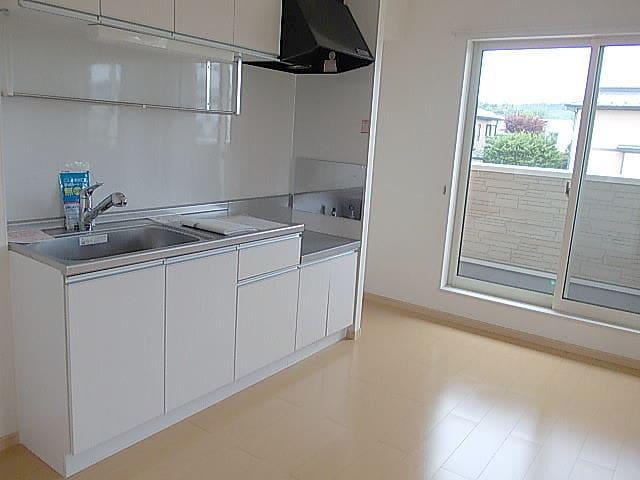 ★大東建託★サンリットネアⅡ