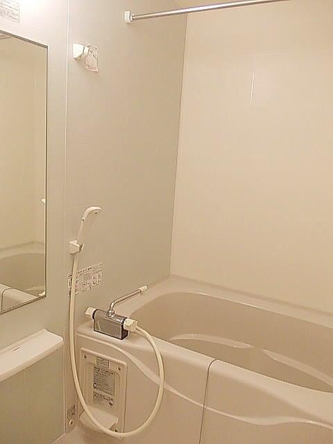 ★大東建託★サンリットネアⅡ