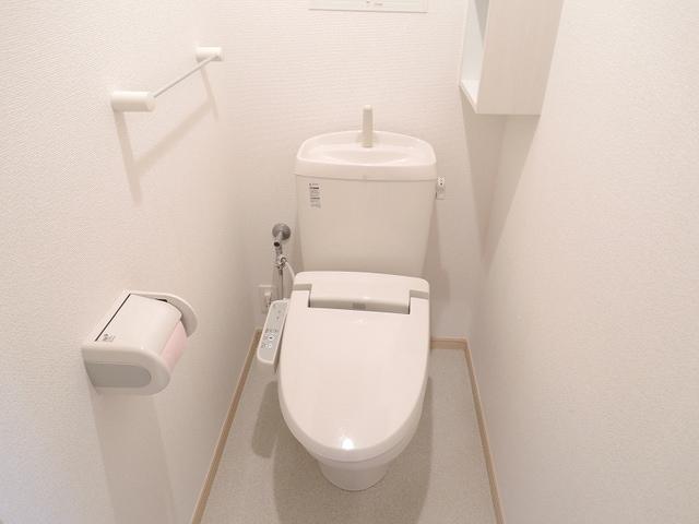 ★大東建託★サンリットネアⅡ