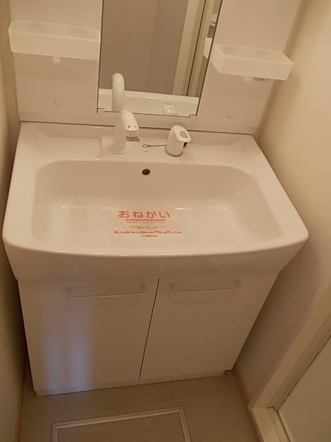 ★大東建託★サンリットネアⅡ