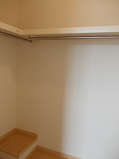 ★大東建託★サンリットネアⅡ