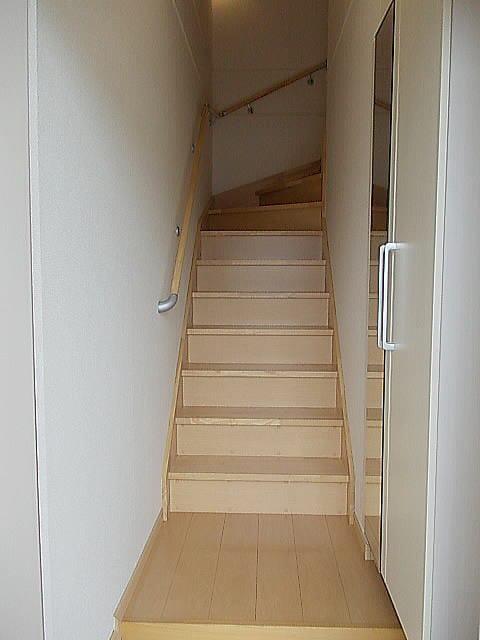 ★大東建託★サンリットネアⅡ