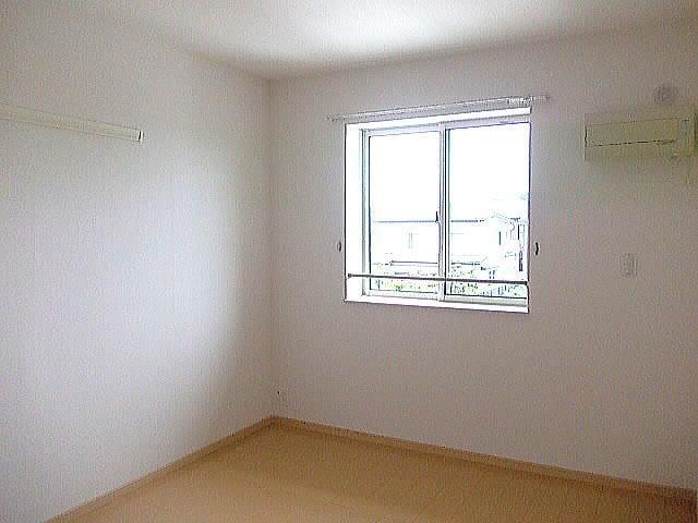 ★大東建託★サンリットネアⅡ