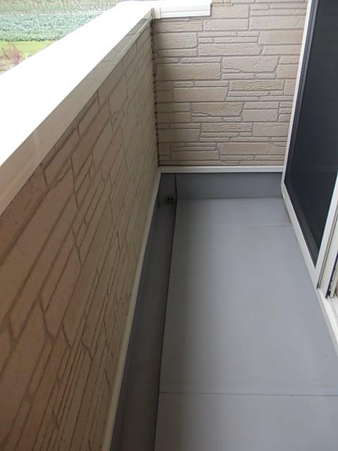 ★大東建託★サンリットネアⅡ